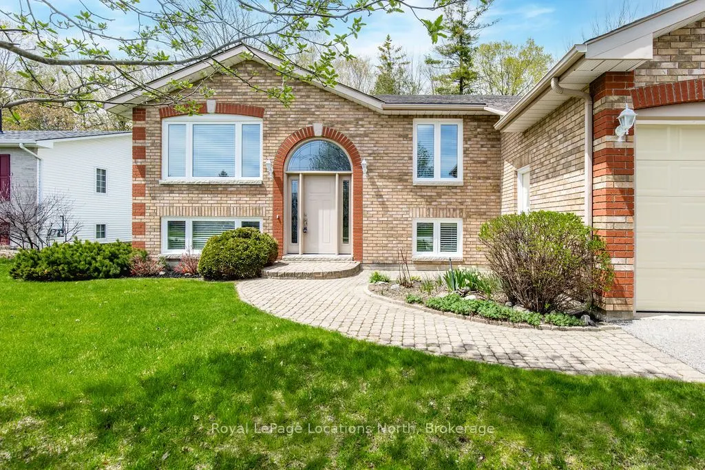 40 Fairway Crescent