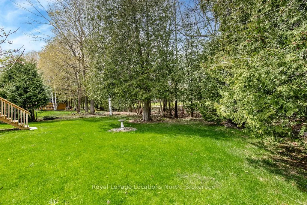 40 Fairway Crescent