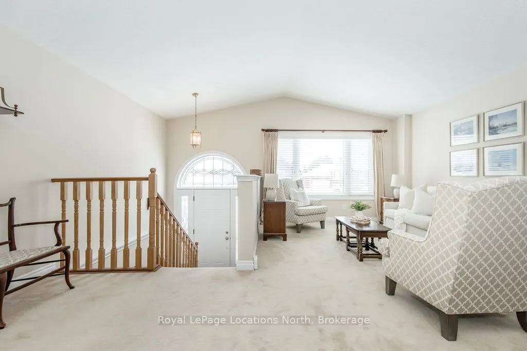 40 Fairway Crescent
