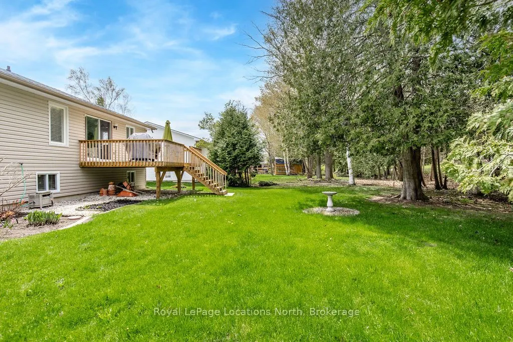 40 Fairway Crescent