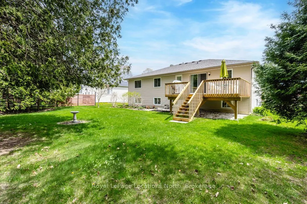 40 Fairway Crescent