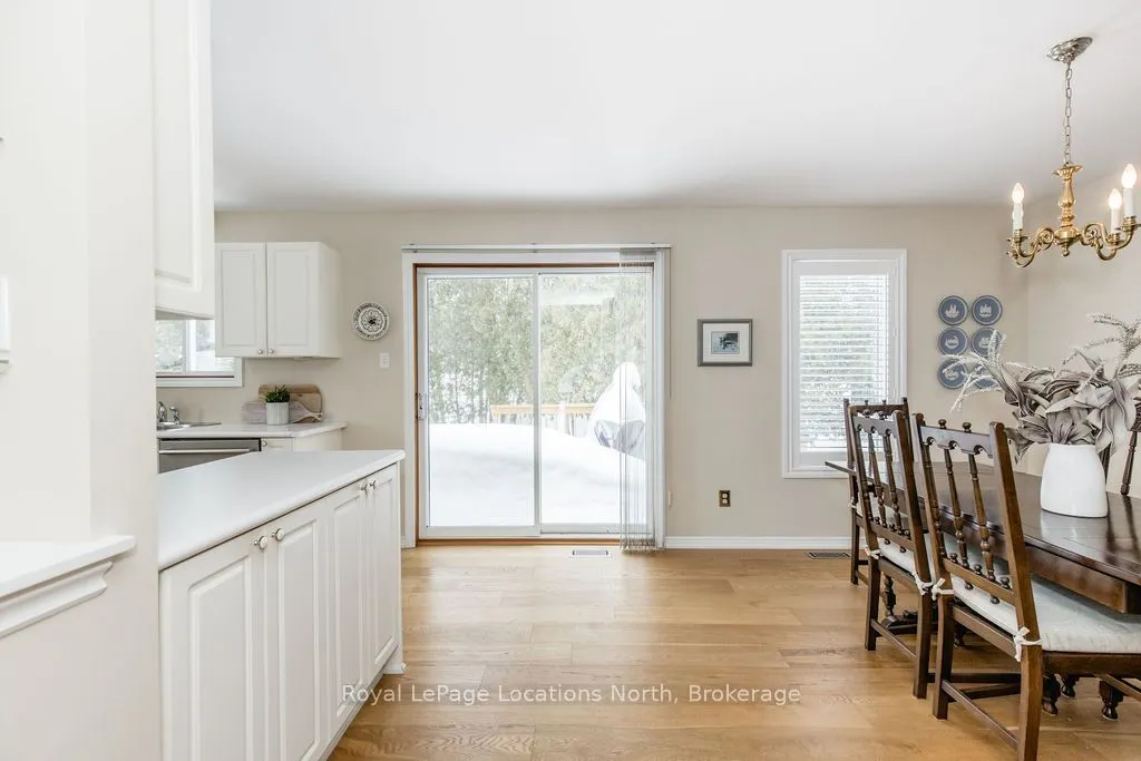 40 Fairway Crescent