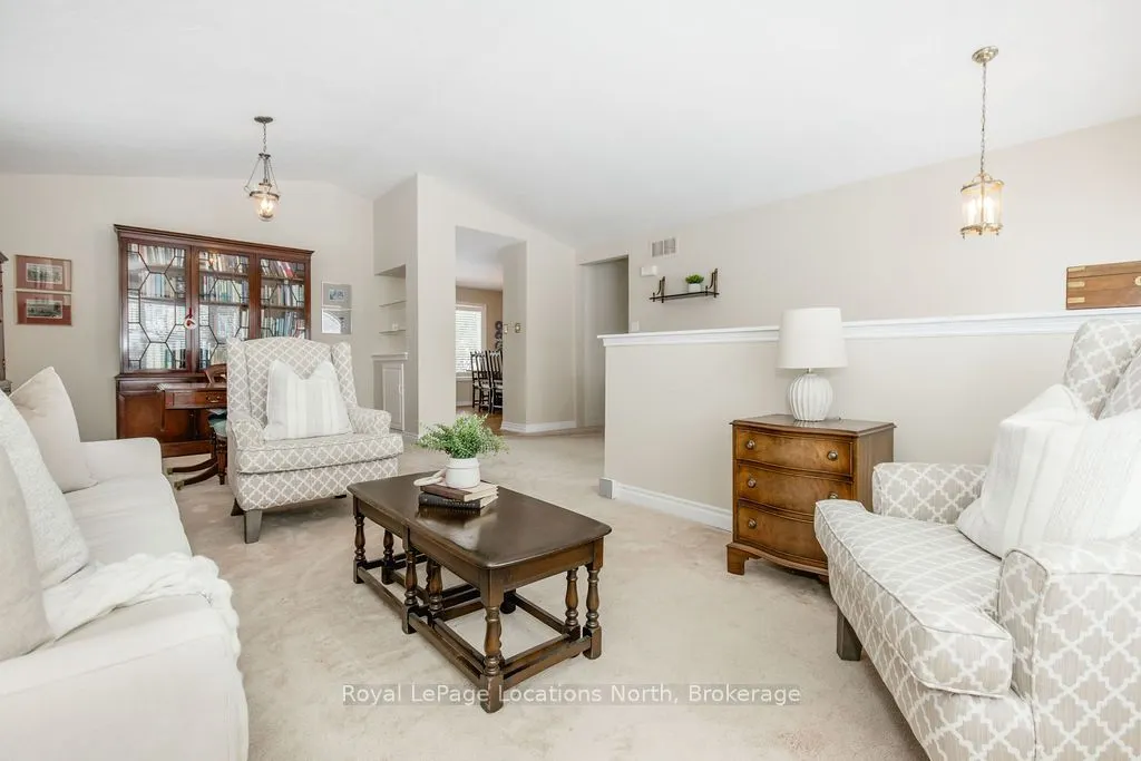 40 Fairway Crescent