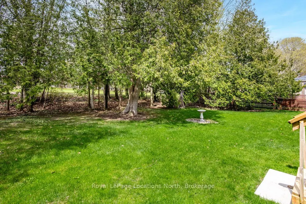 40 Fairway Crescent