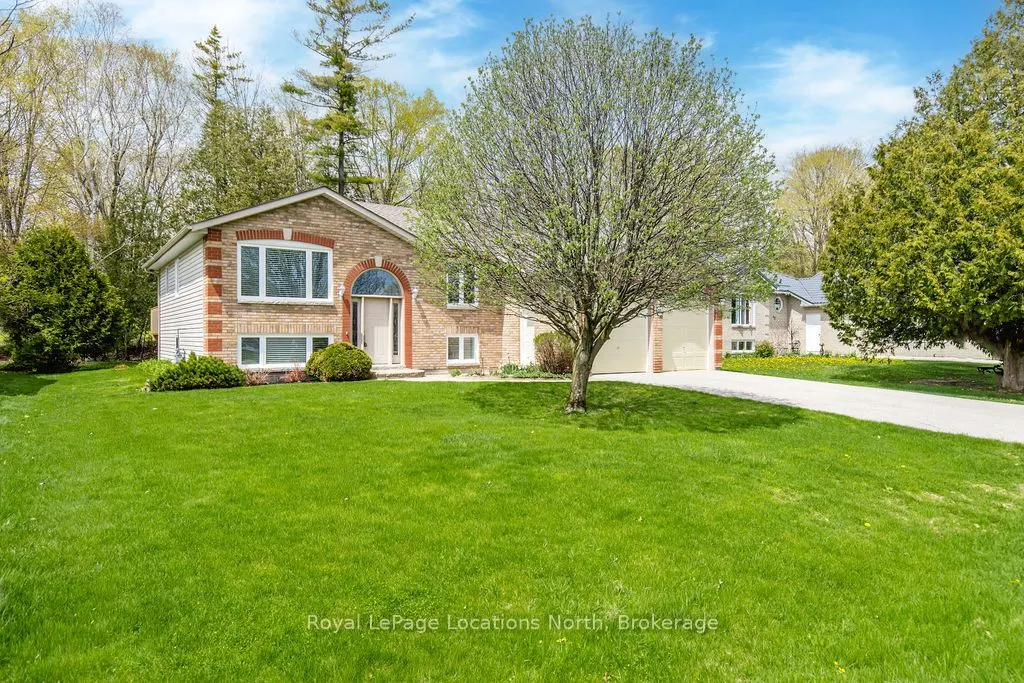 40 Fairway Crescent