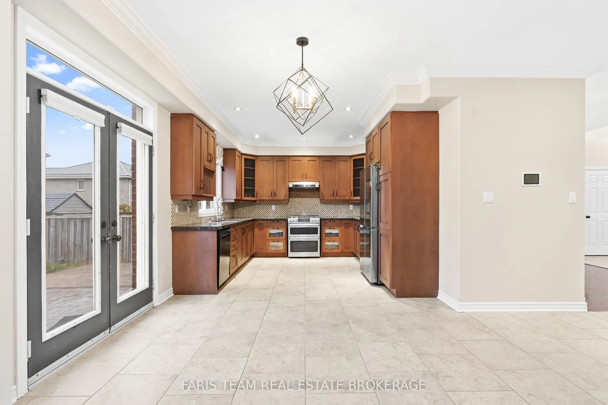 3 Prince William Way