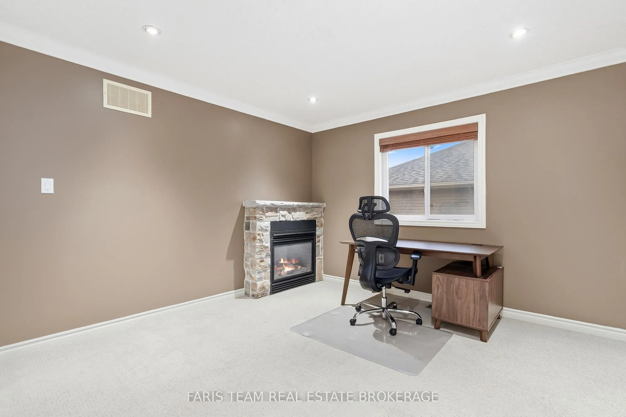 3 Prince William Way