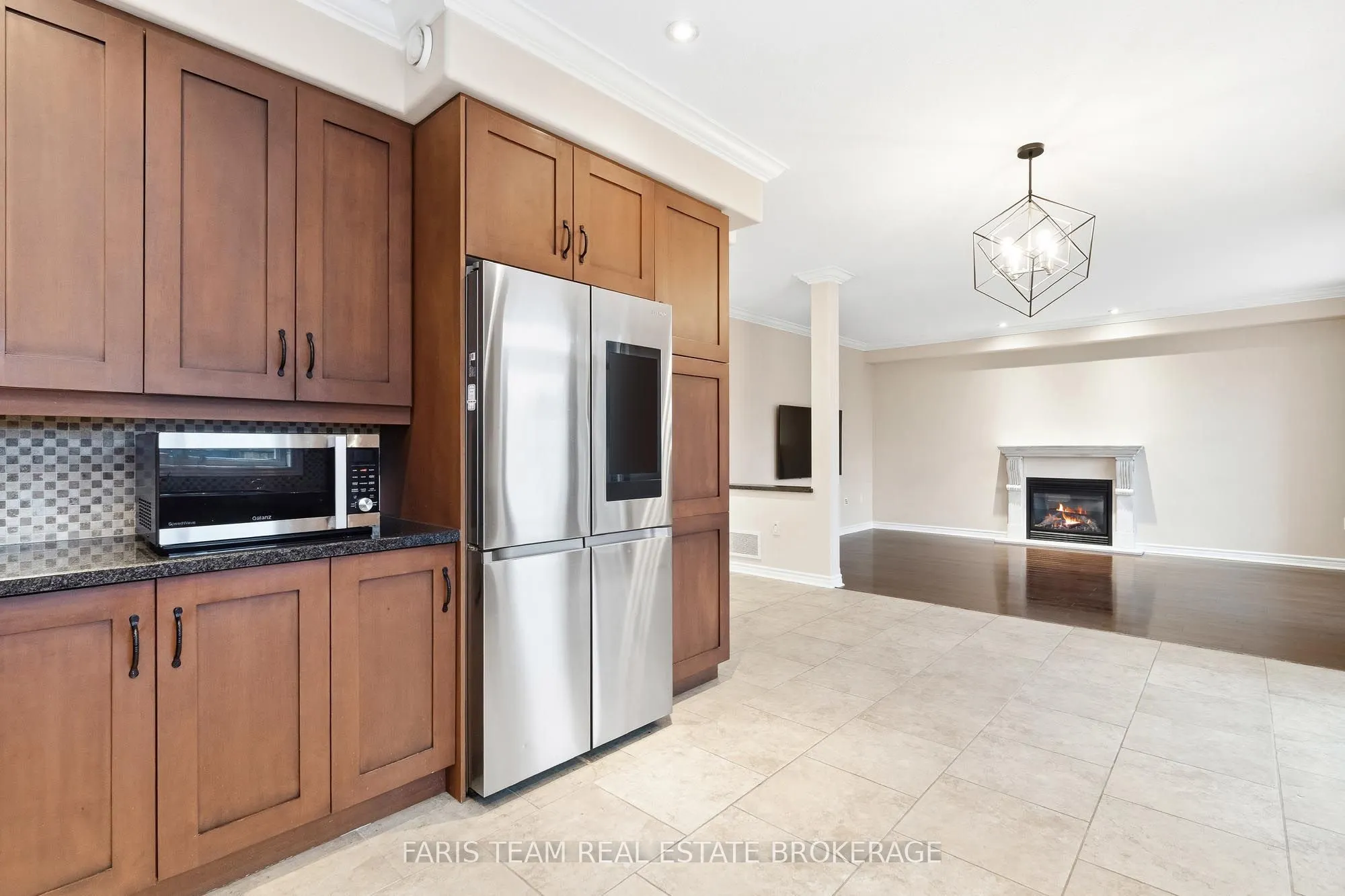 3 Prince William Way