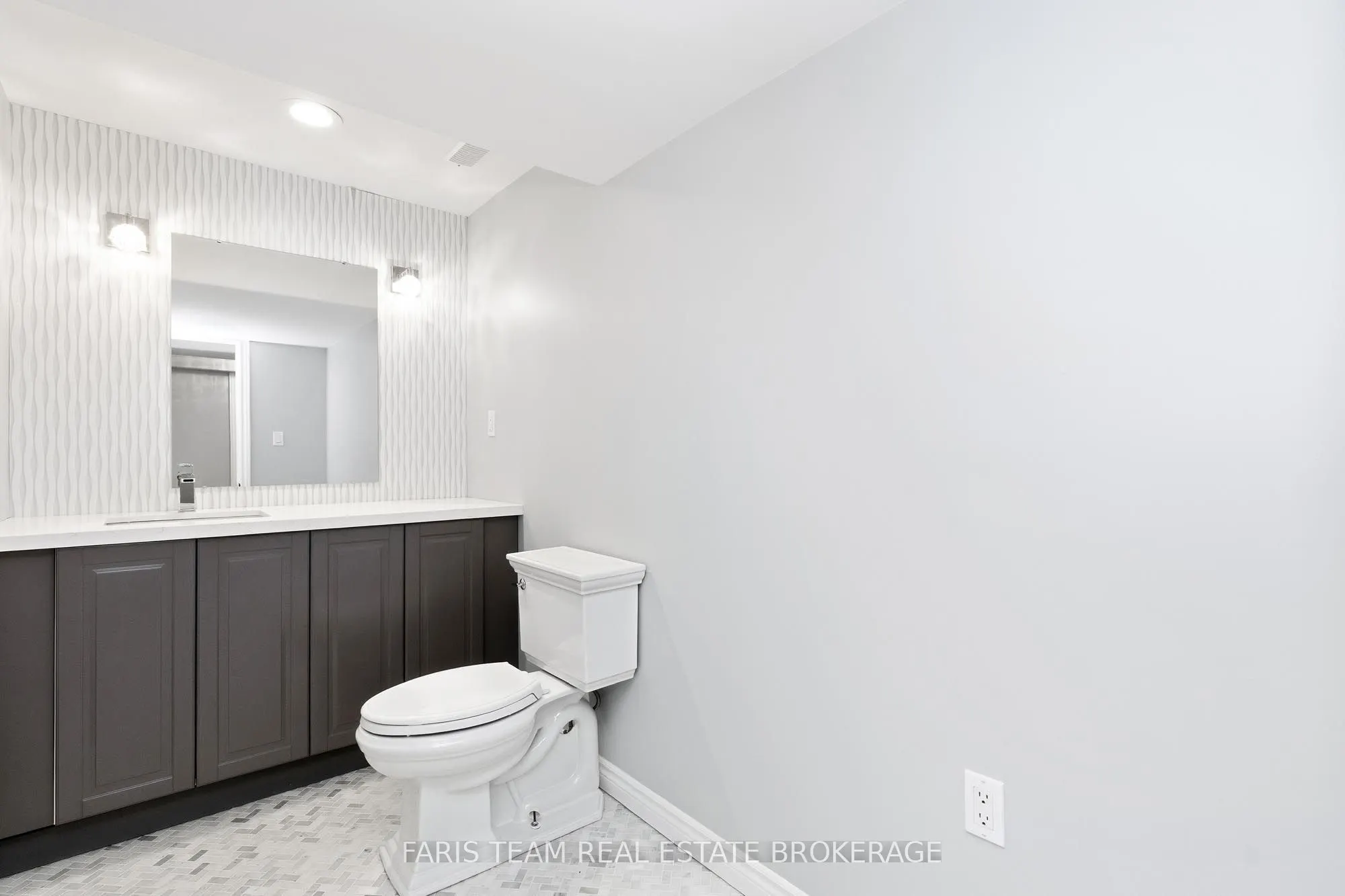 3 Prince William Way