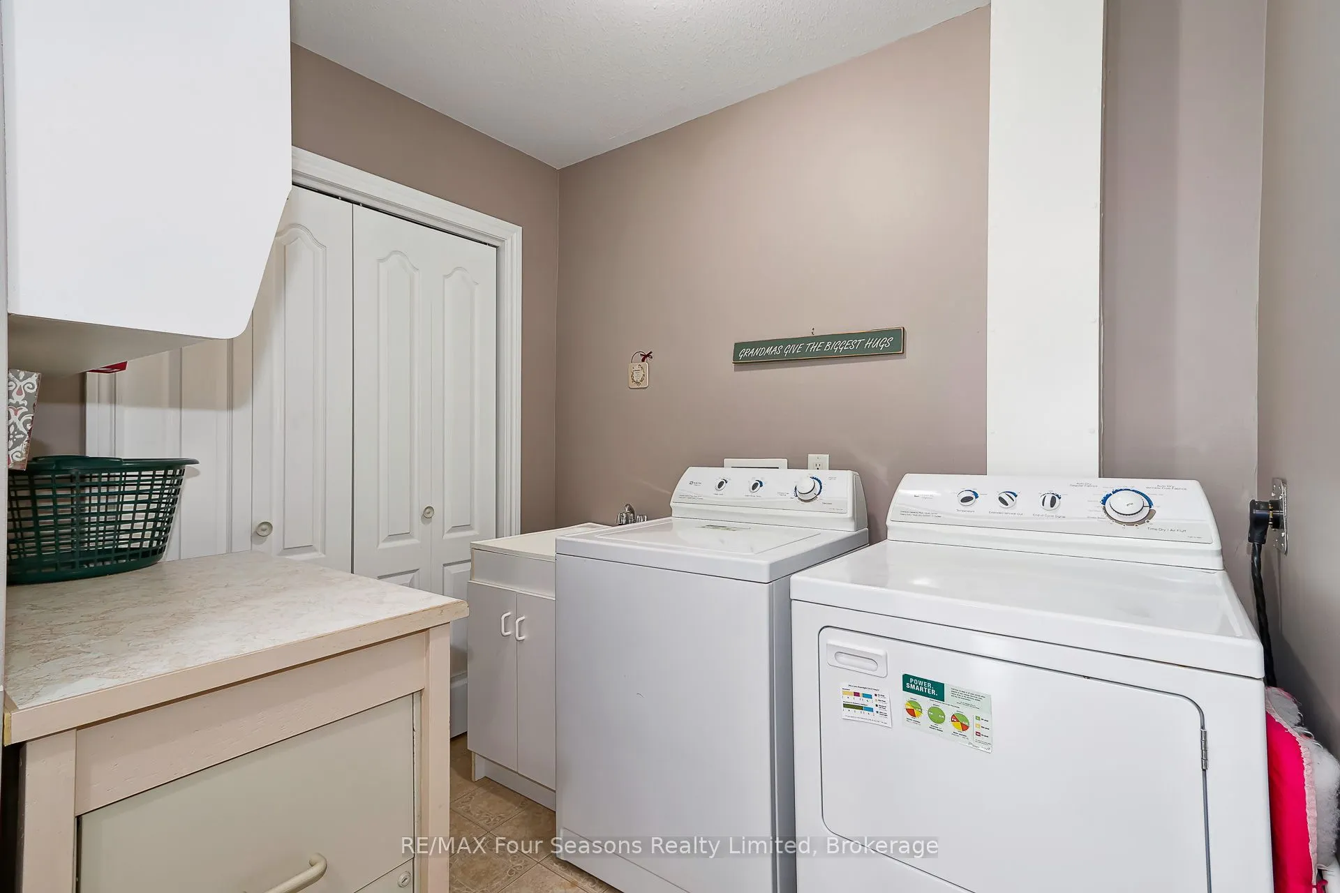 275 Huron Street #49