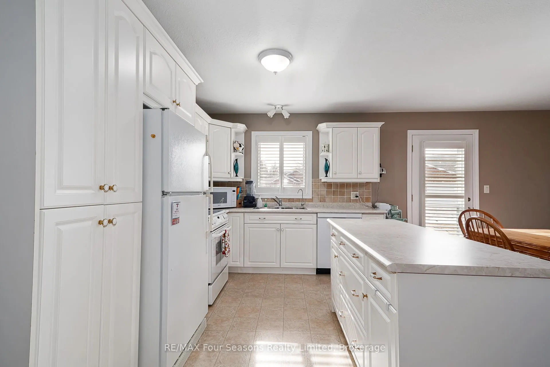 275 Huron Street #49