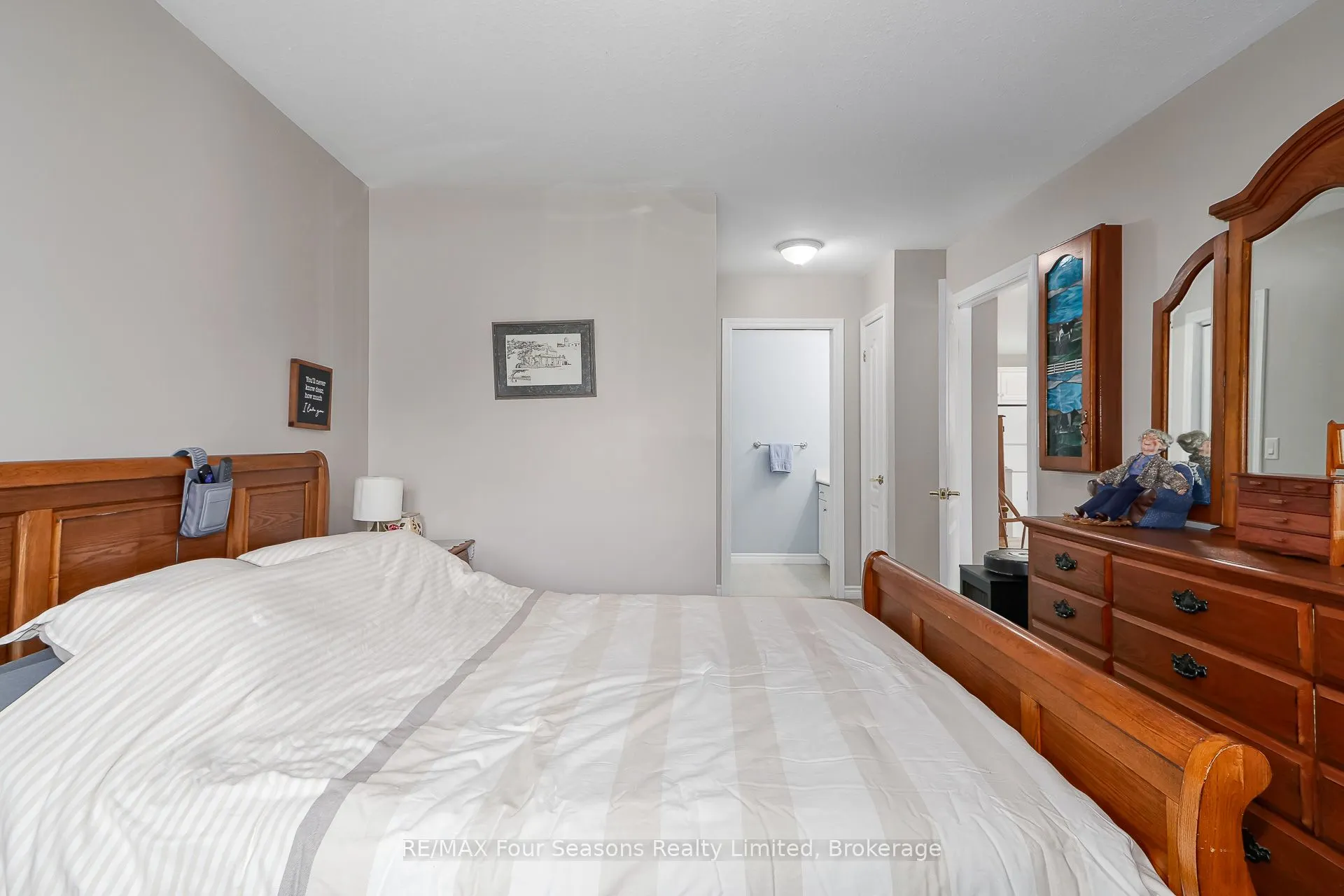 275 Huron Street #49