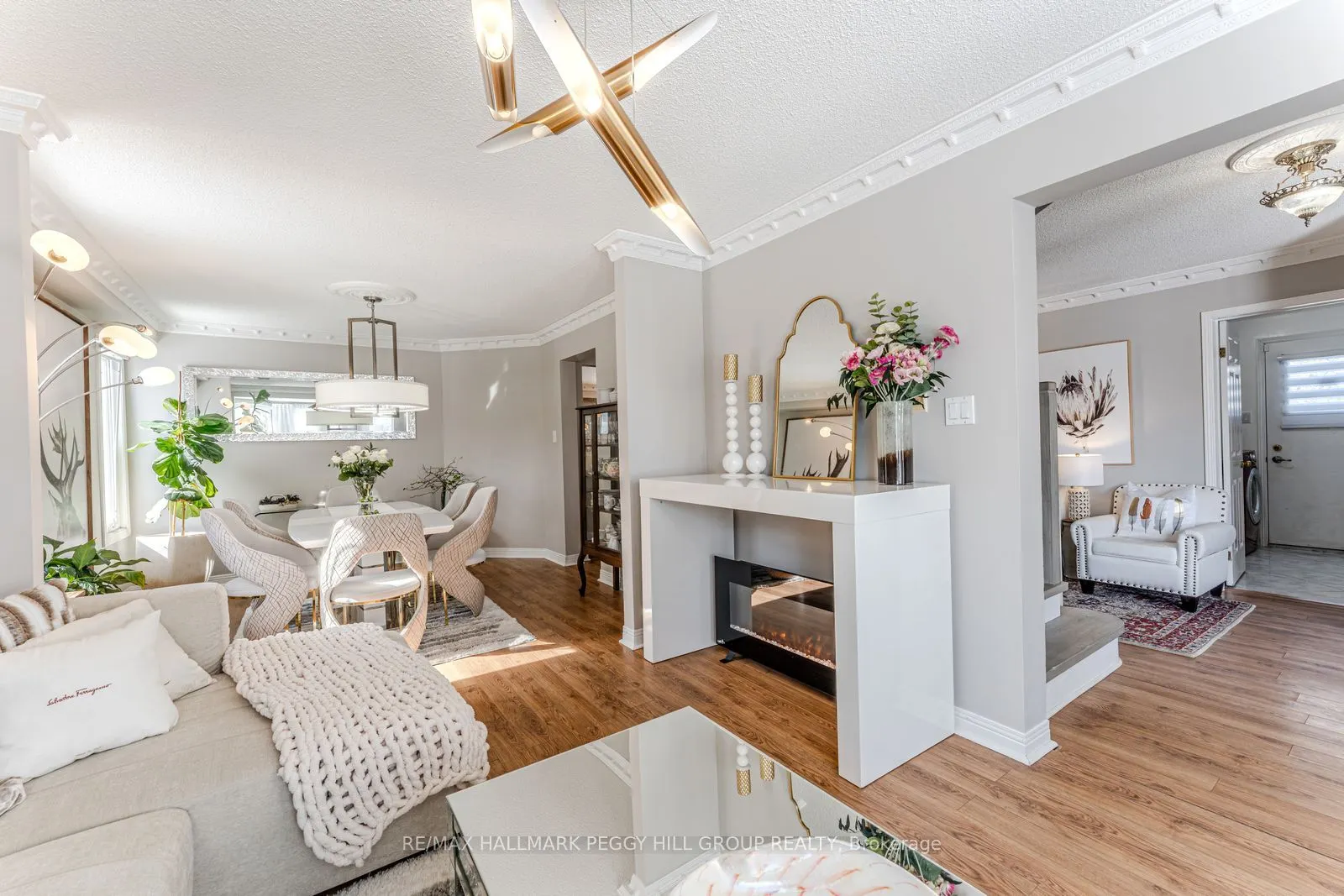 153 Browning Trail