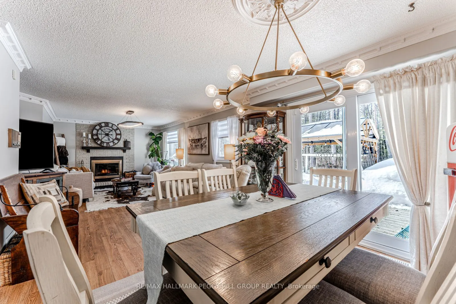 153 Browning Trail