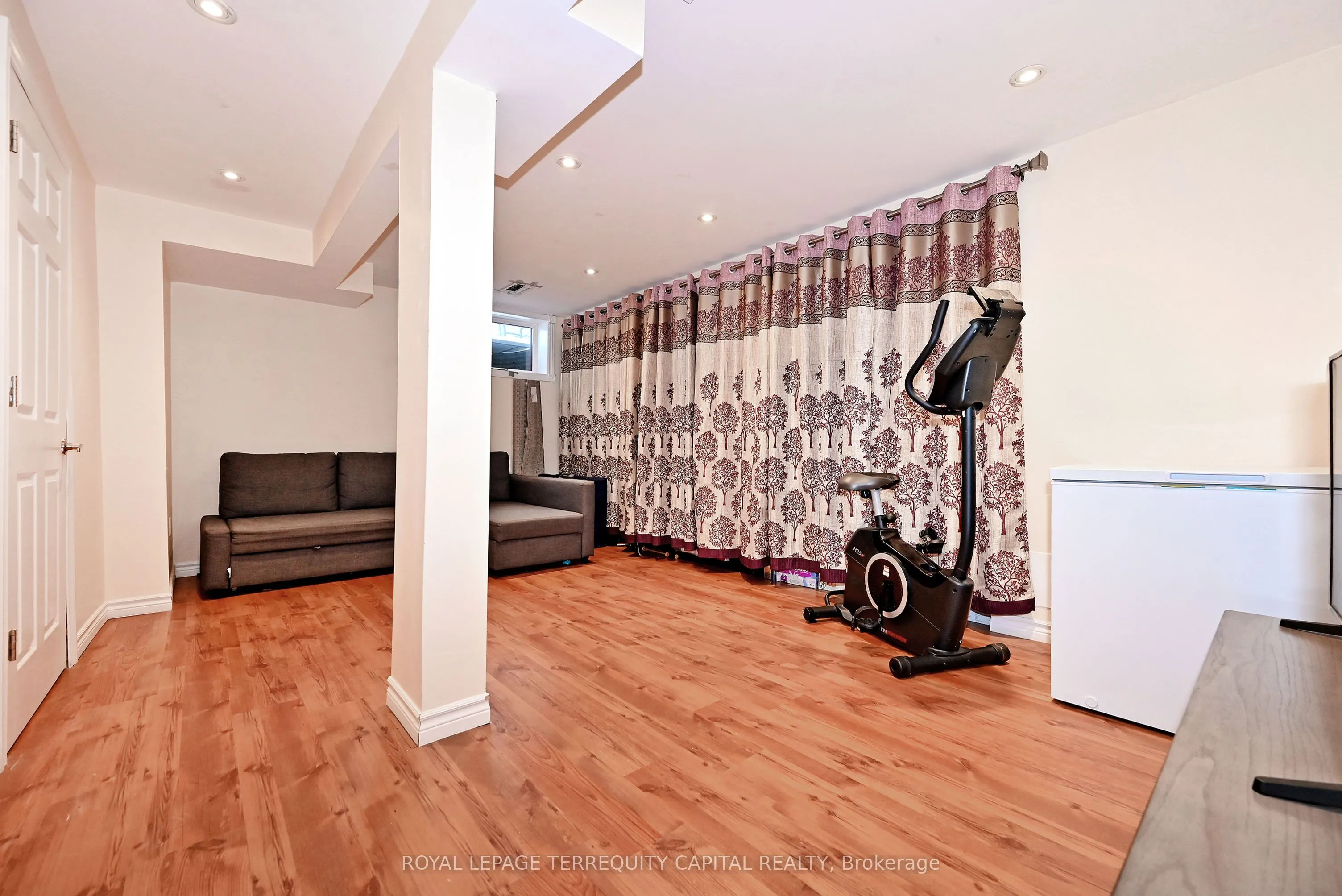 29 Madelaine Drive #6