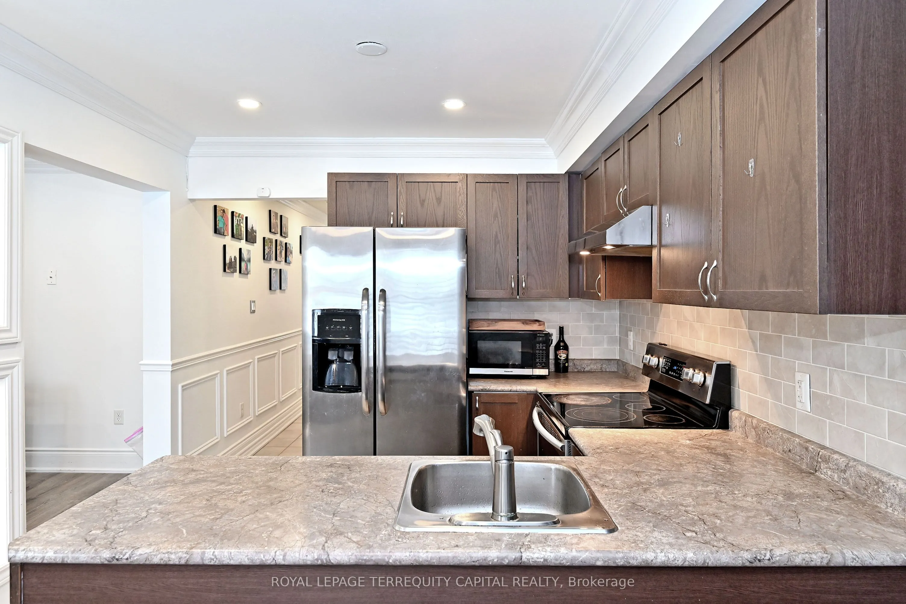 29 Madelaine Drive #6