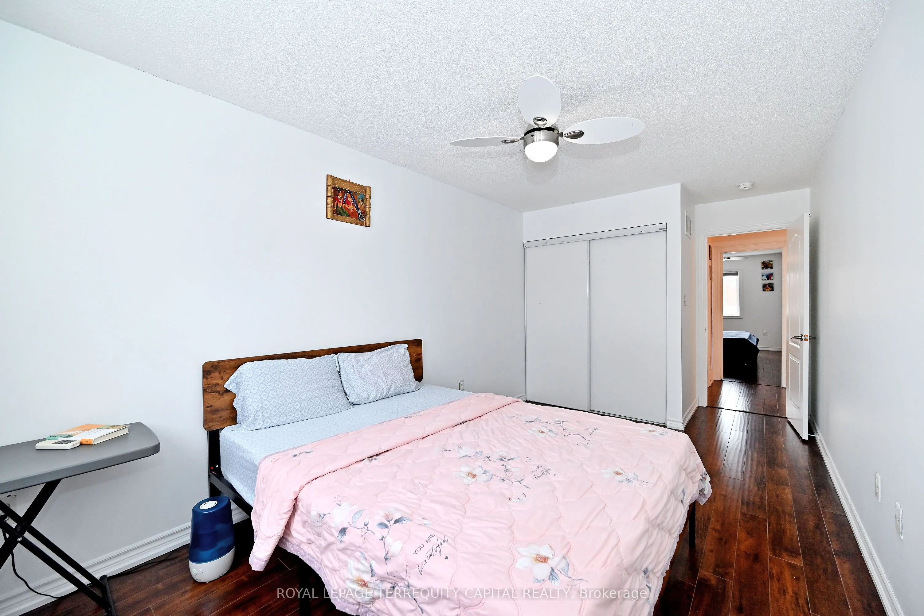 29 Madelaine Drive #6