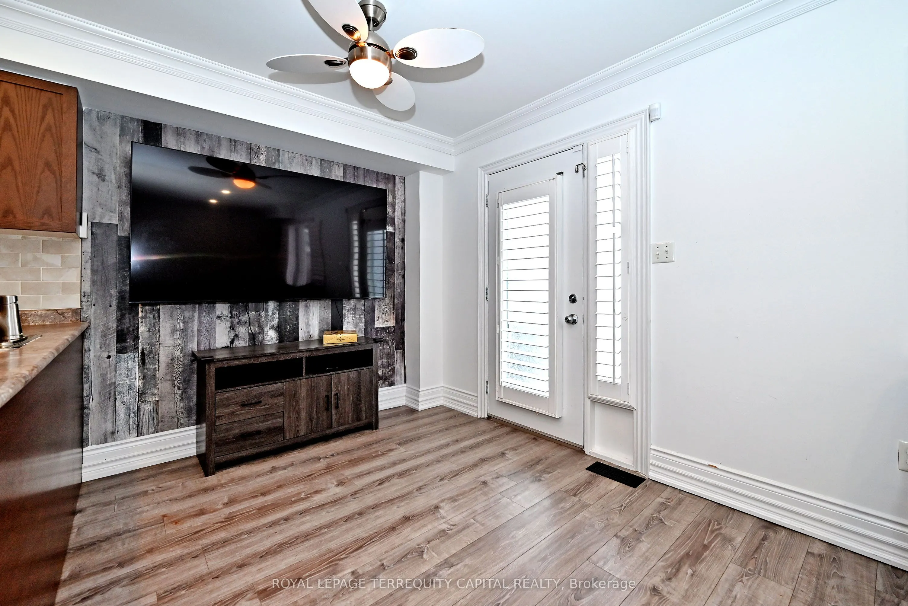 29 Madelaine Drive #6