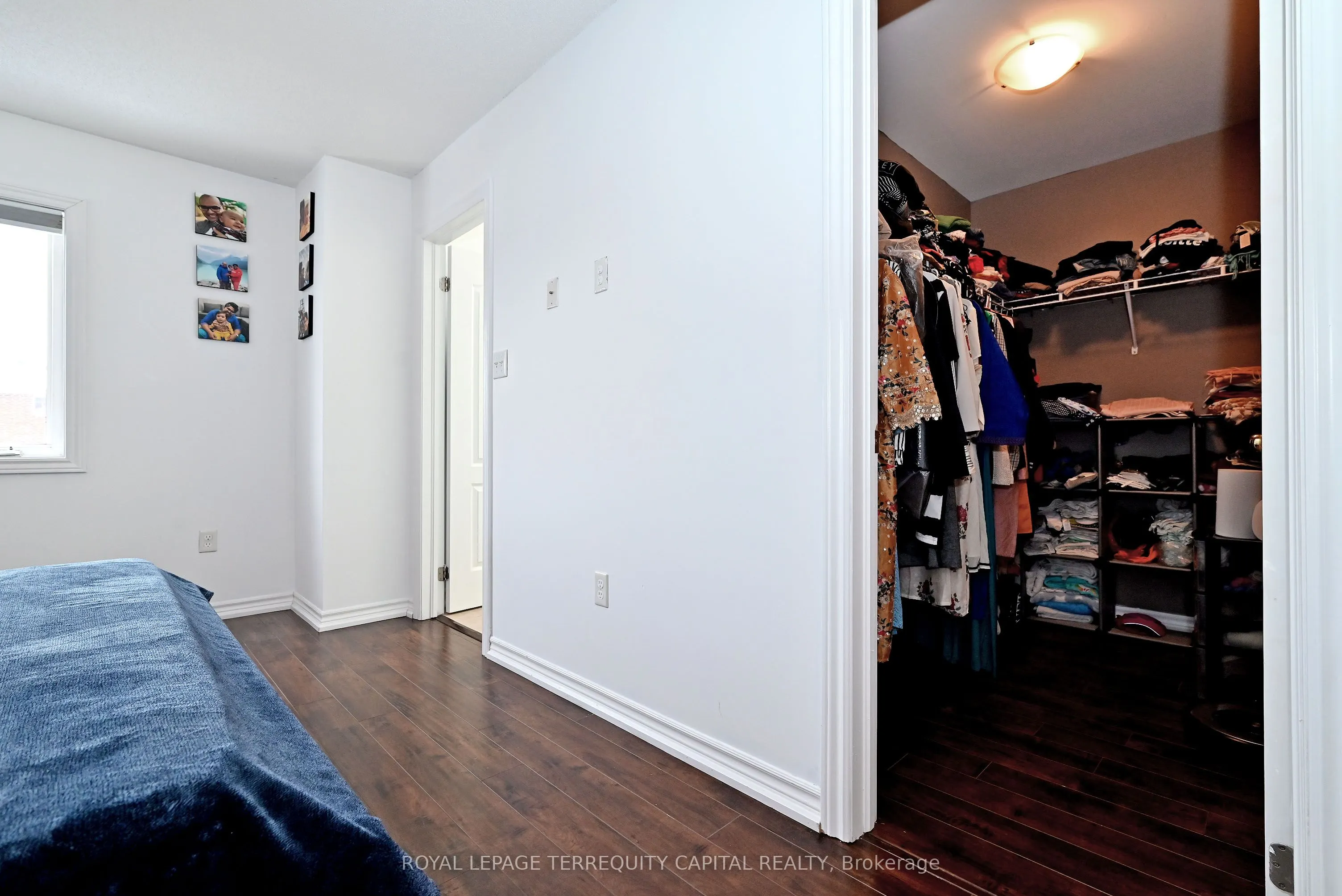 29 Madelaine Drive #6
