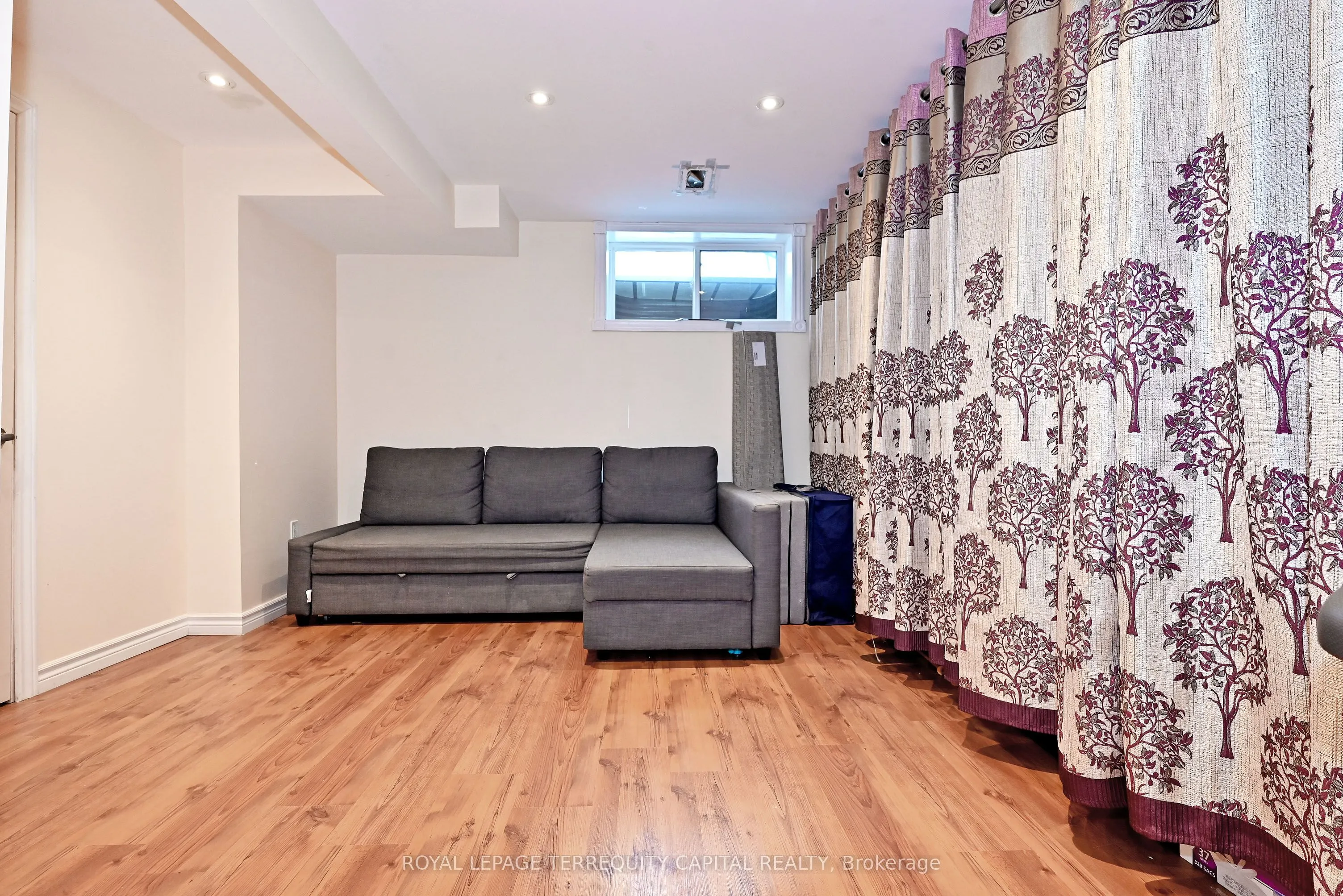 29 Madelaine Drive #6