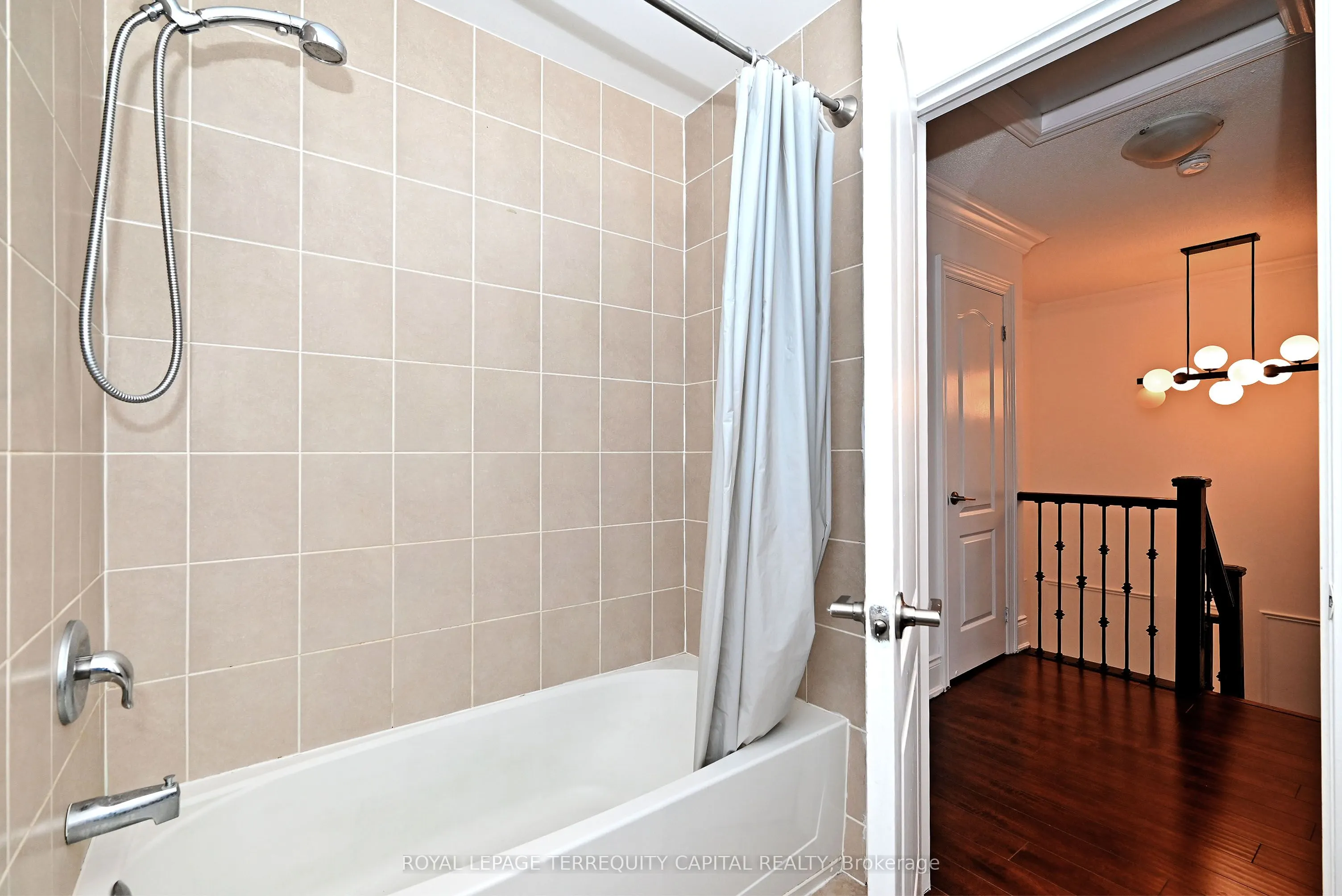 29 Madelaine Drive #6