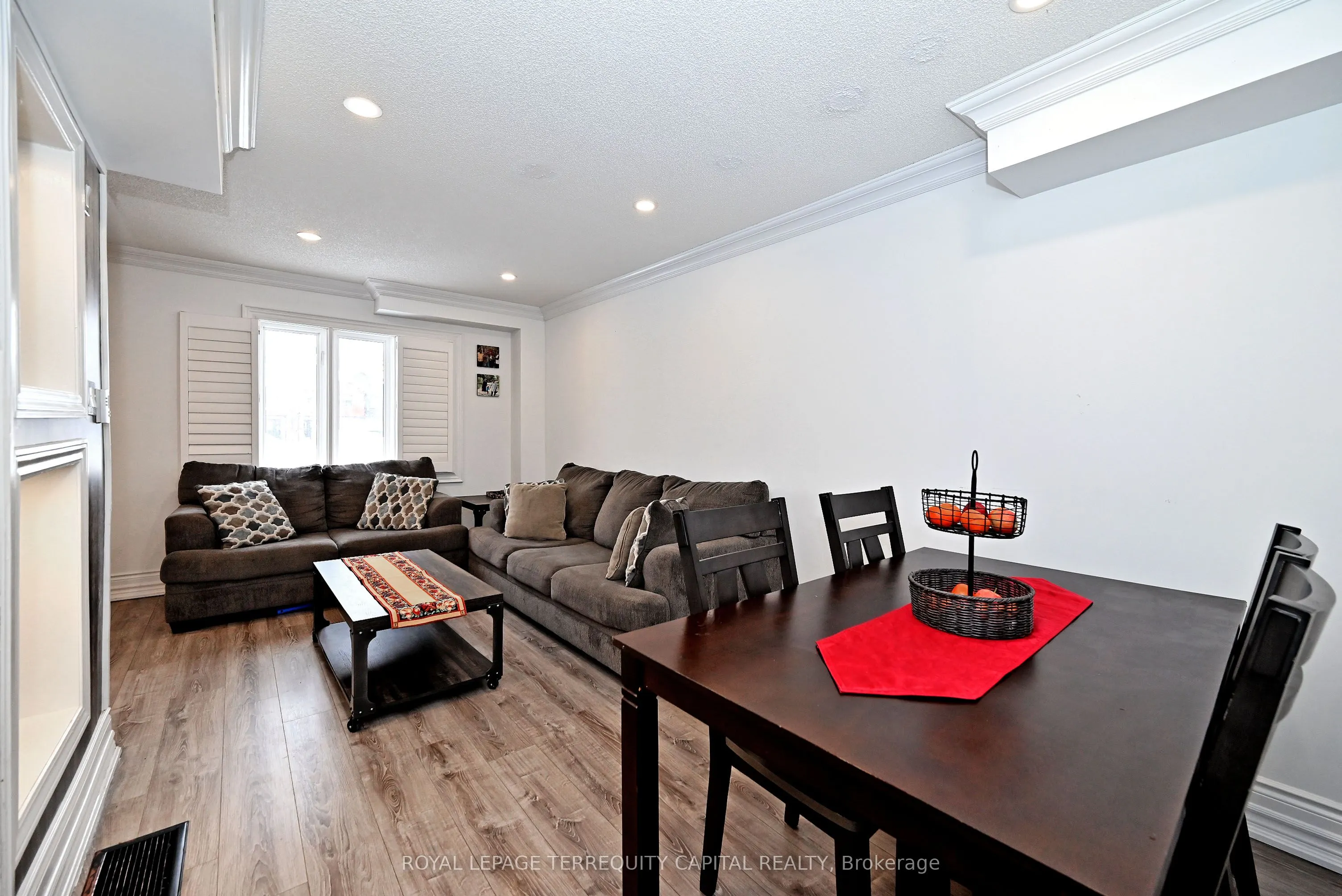 29 Madelaine Drive #6