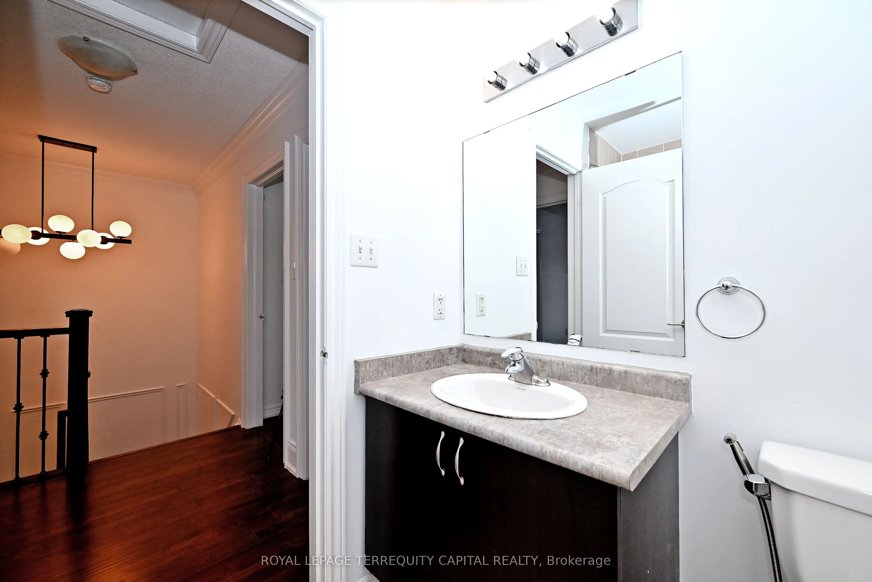 29 Madelaine Drive #6