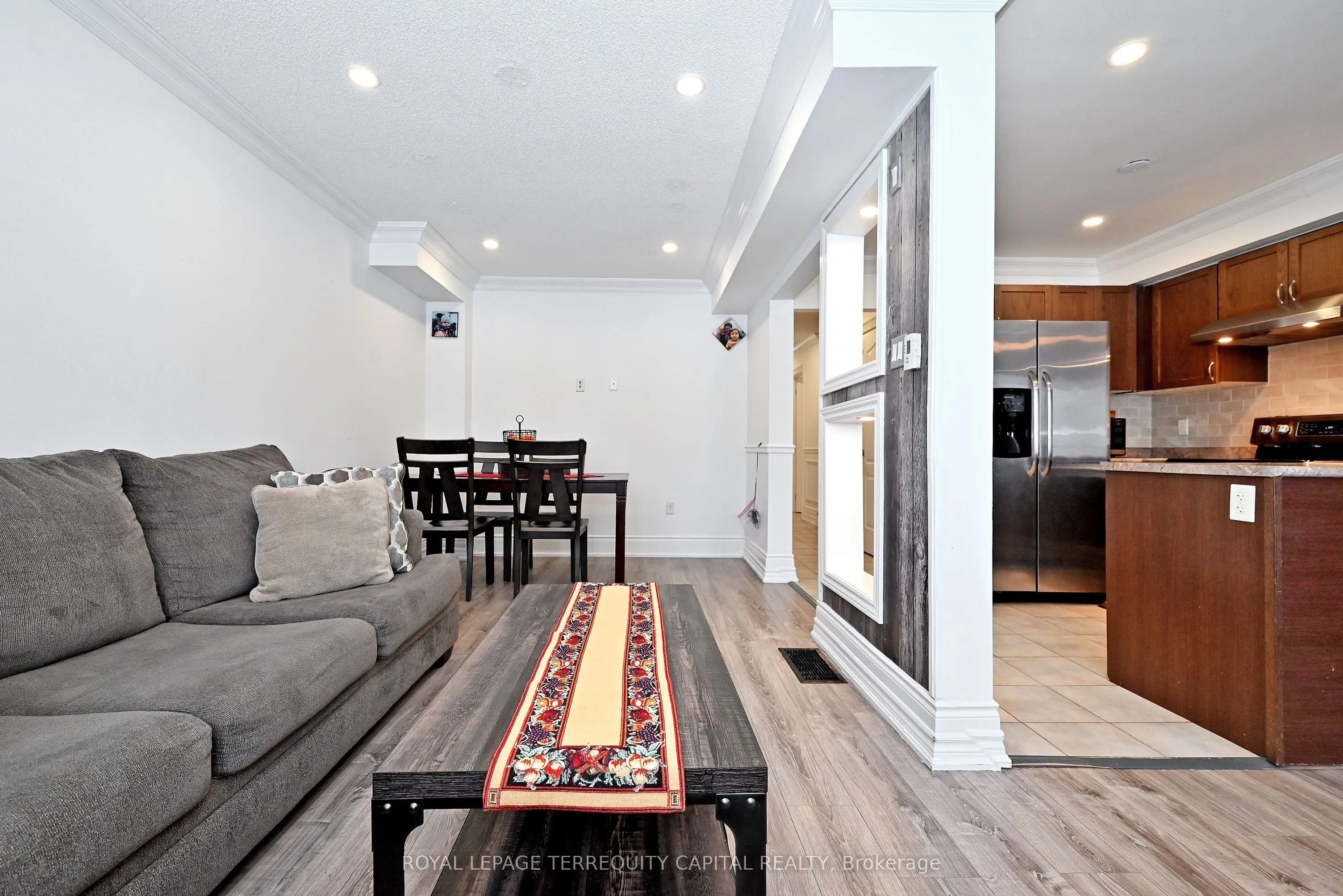29 Madelaine Drive #6