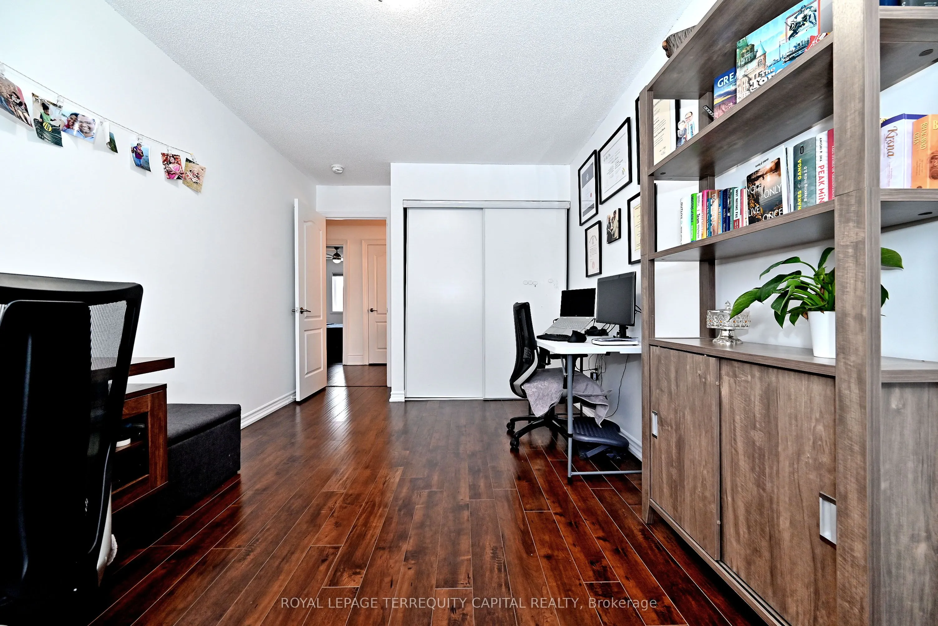 29 Madelaine Drive #6