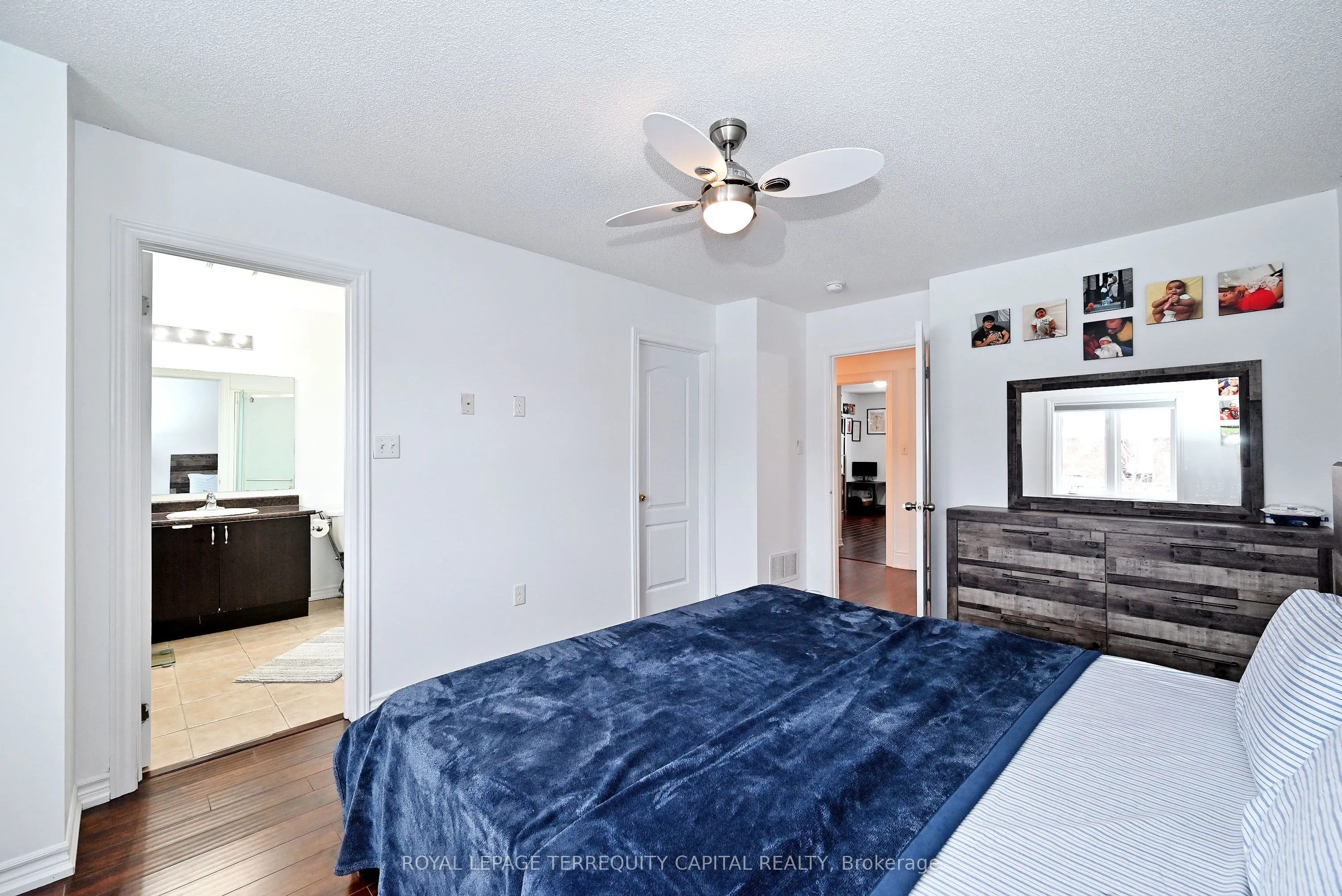 29 Madelaine Drive #6