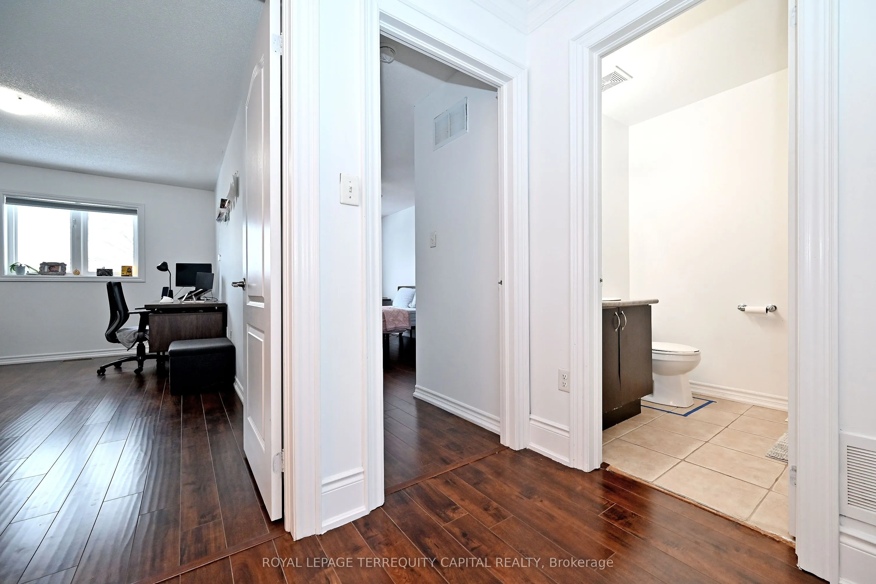 29 Madelaine Drive #6