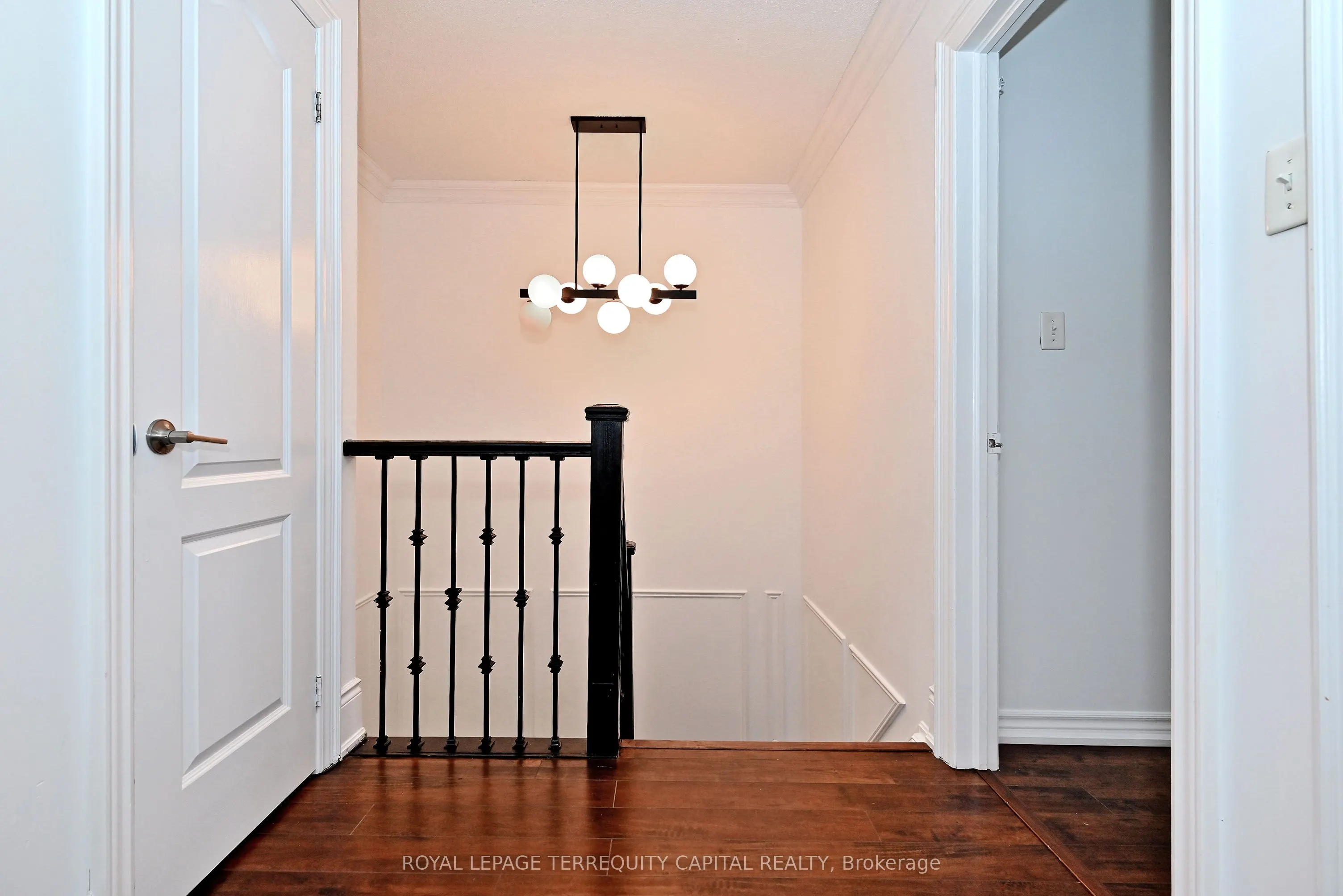 29 Madelaine Drive #6