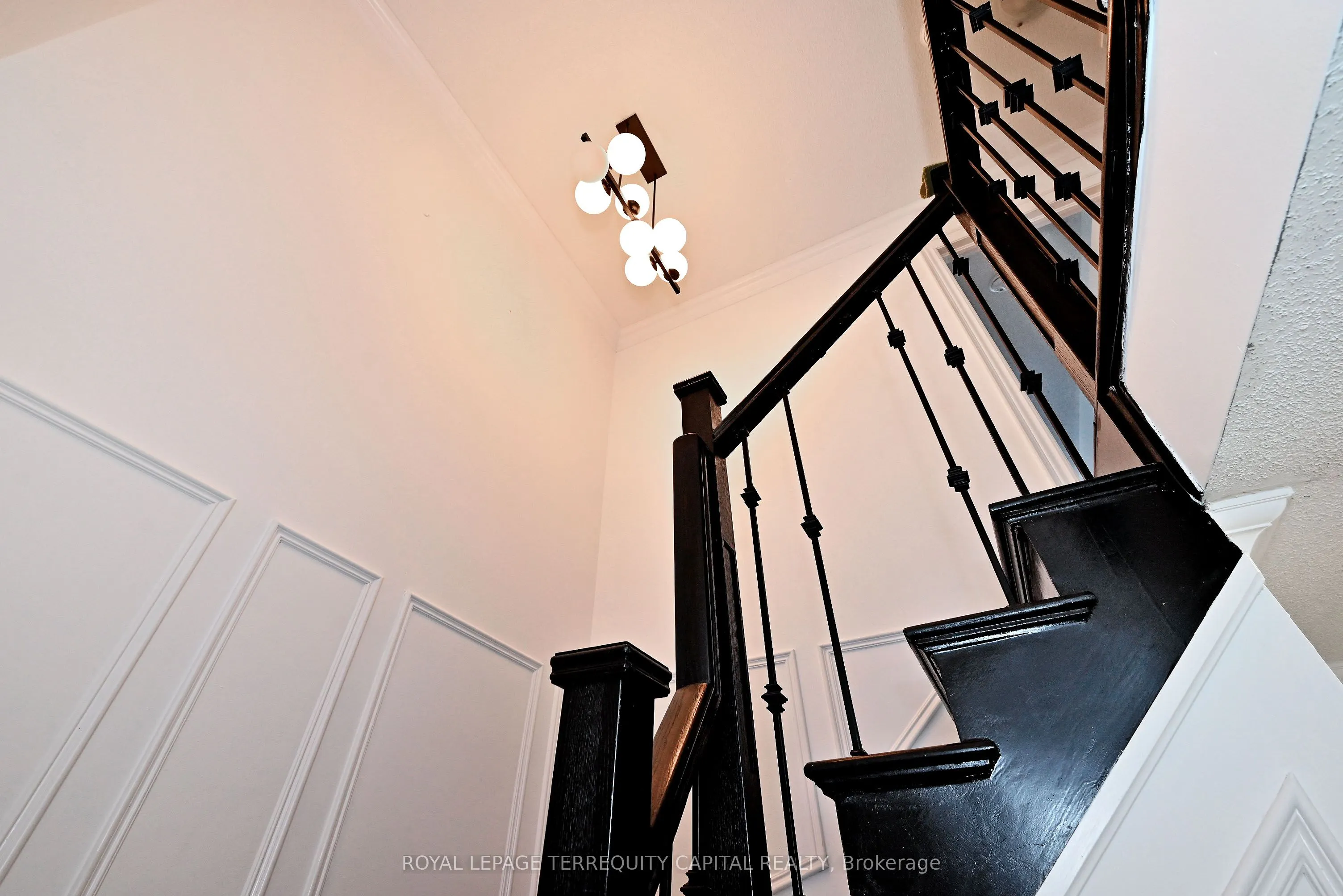 29 Madelaine Drive #6