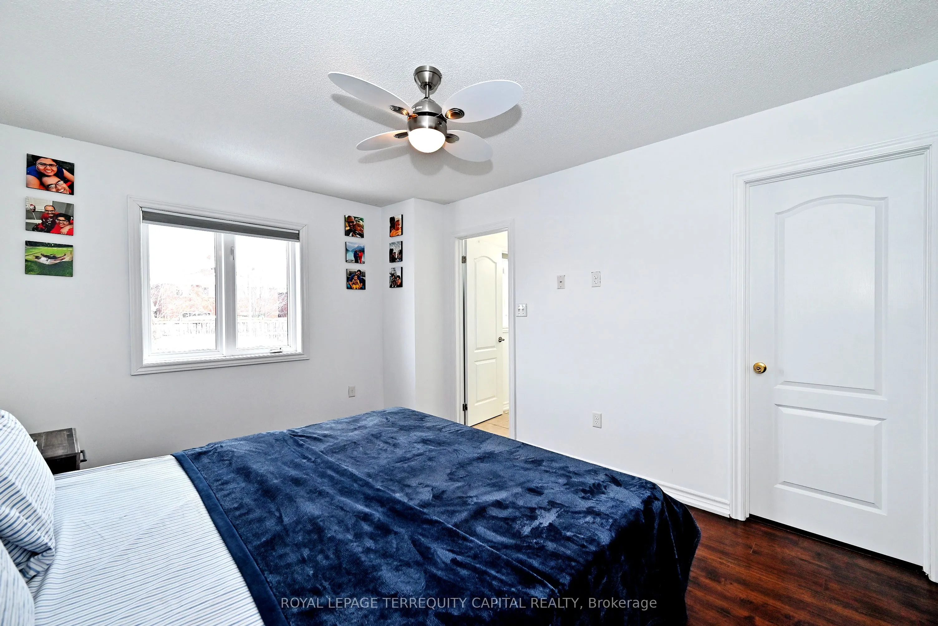 29 Madelaine Drive #6