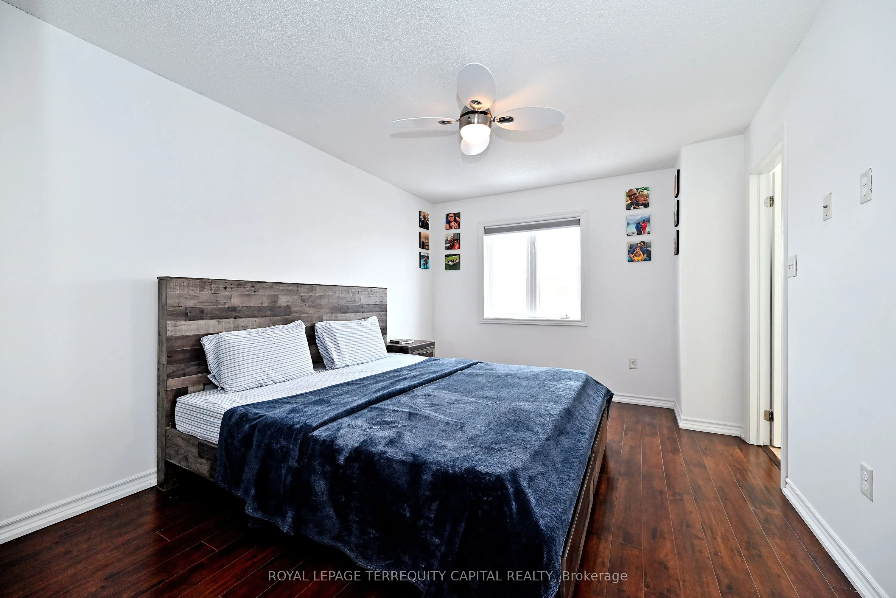 29 Madelaine Drive #6
