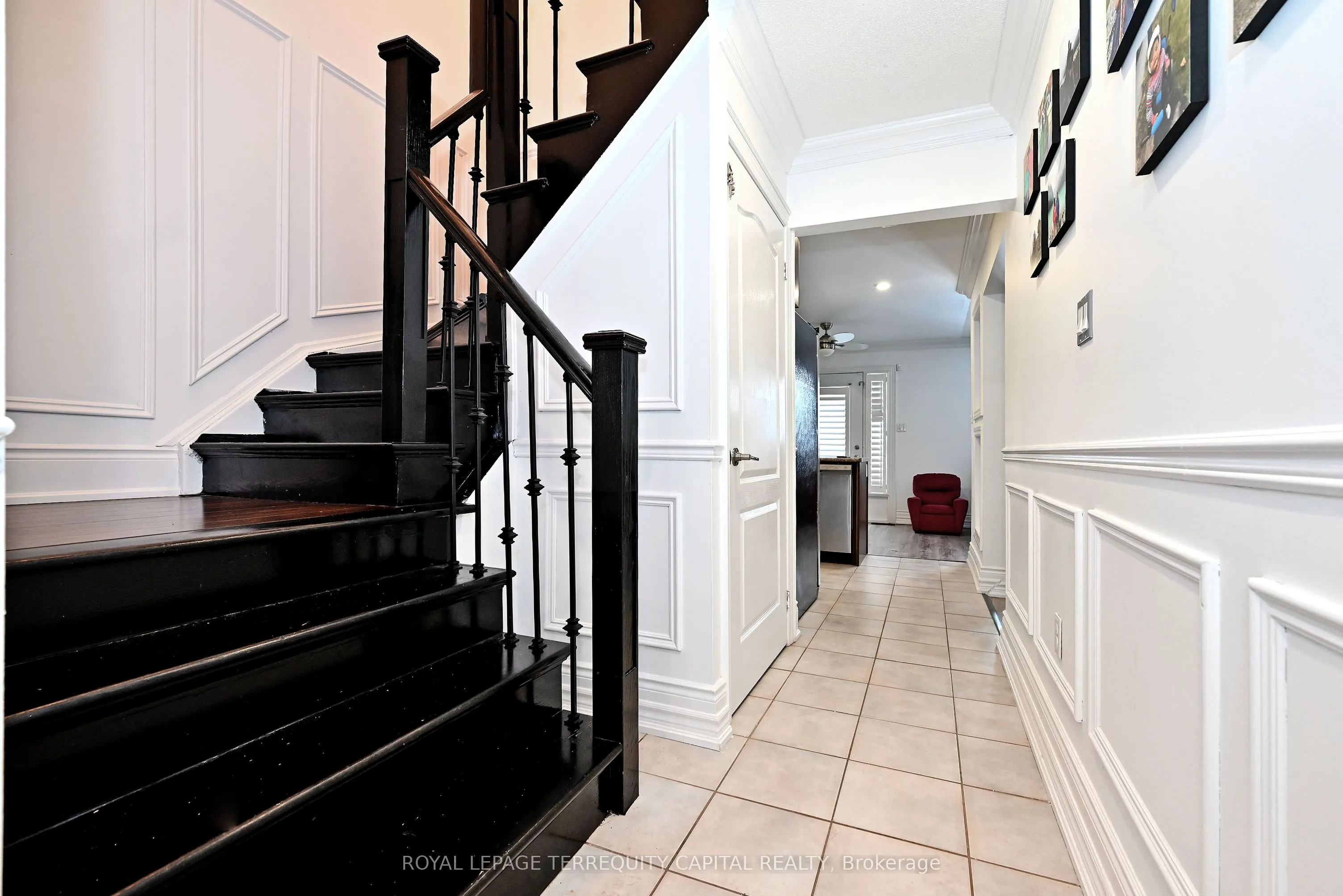 29 Madelaine Drive #6