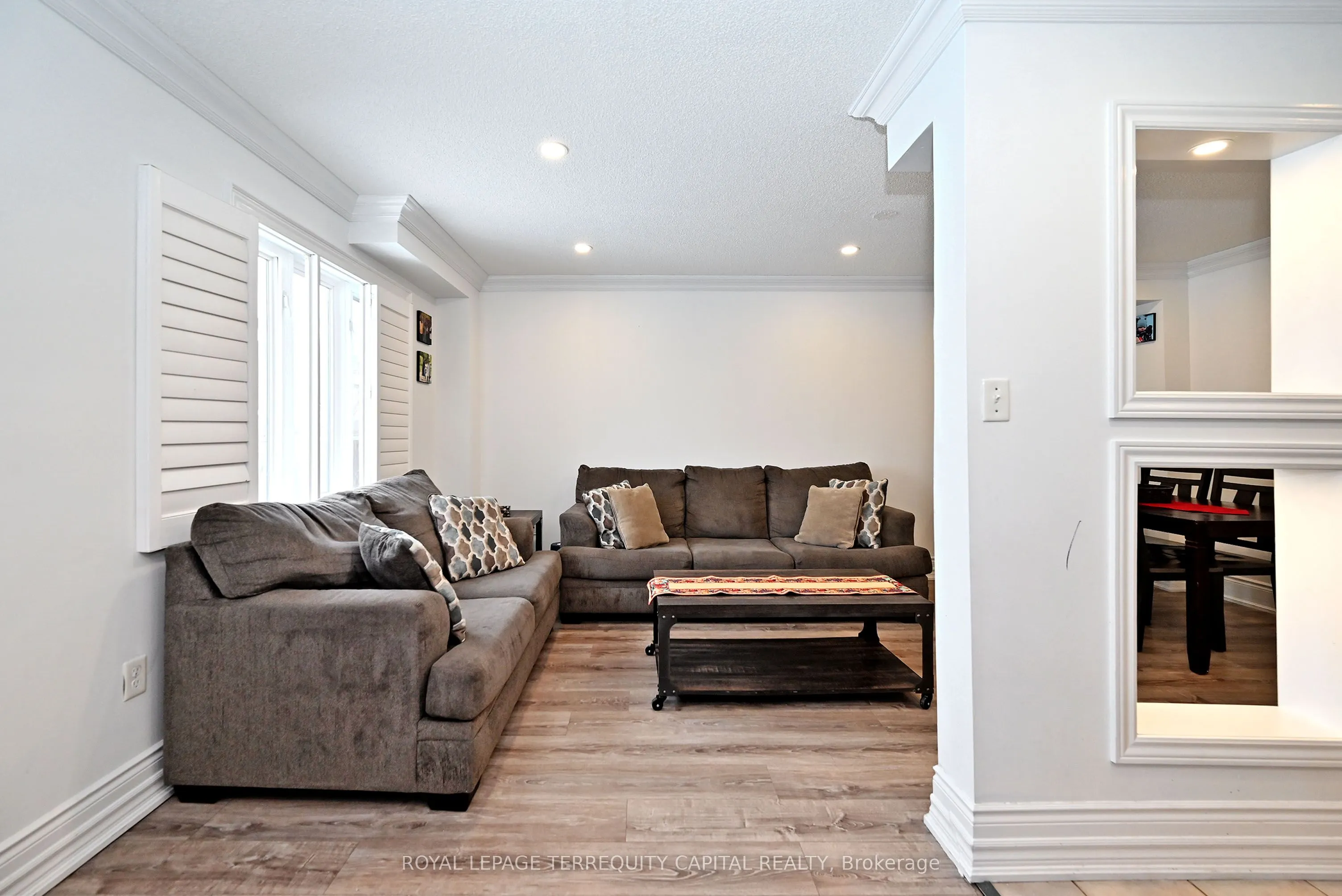 29 Madelaine Drive #6