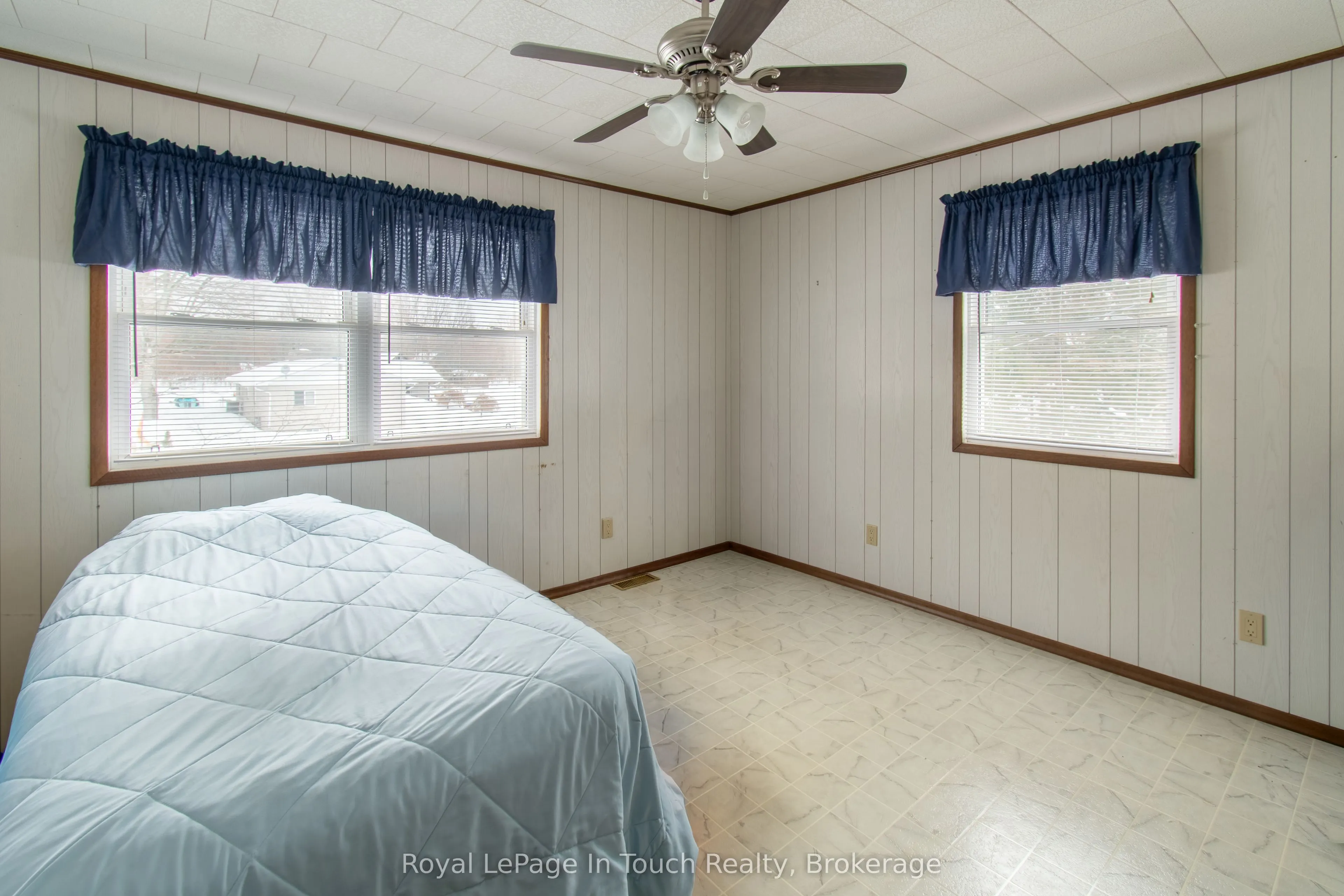 874 Cedar Point Road