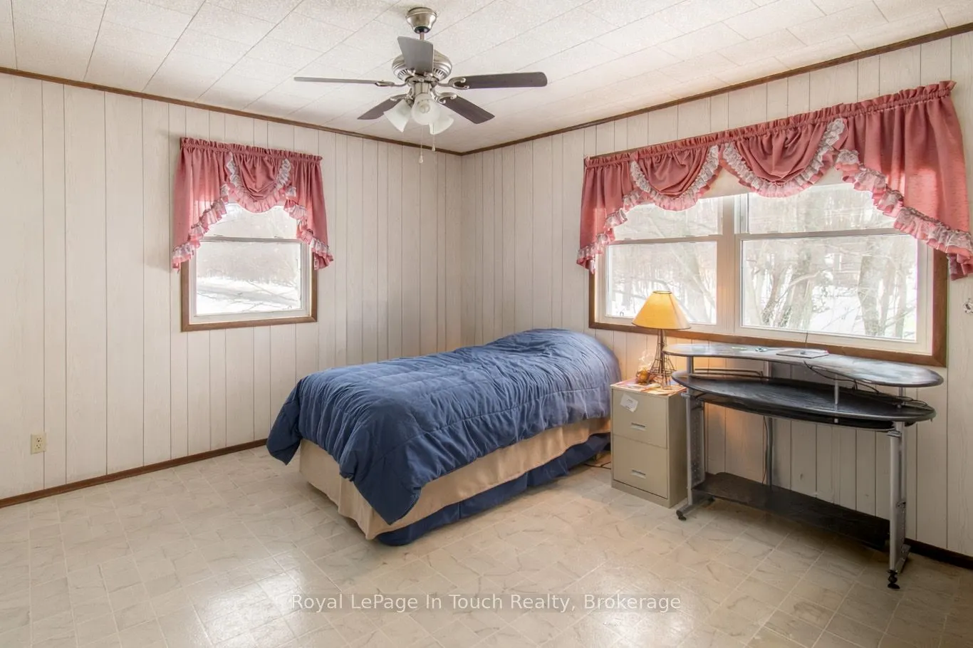 874 Cedar Point Road