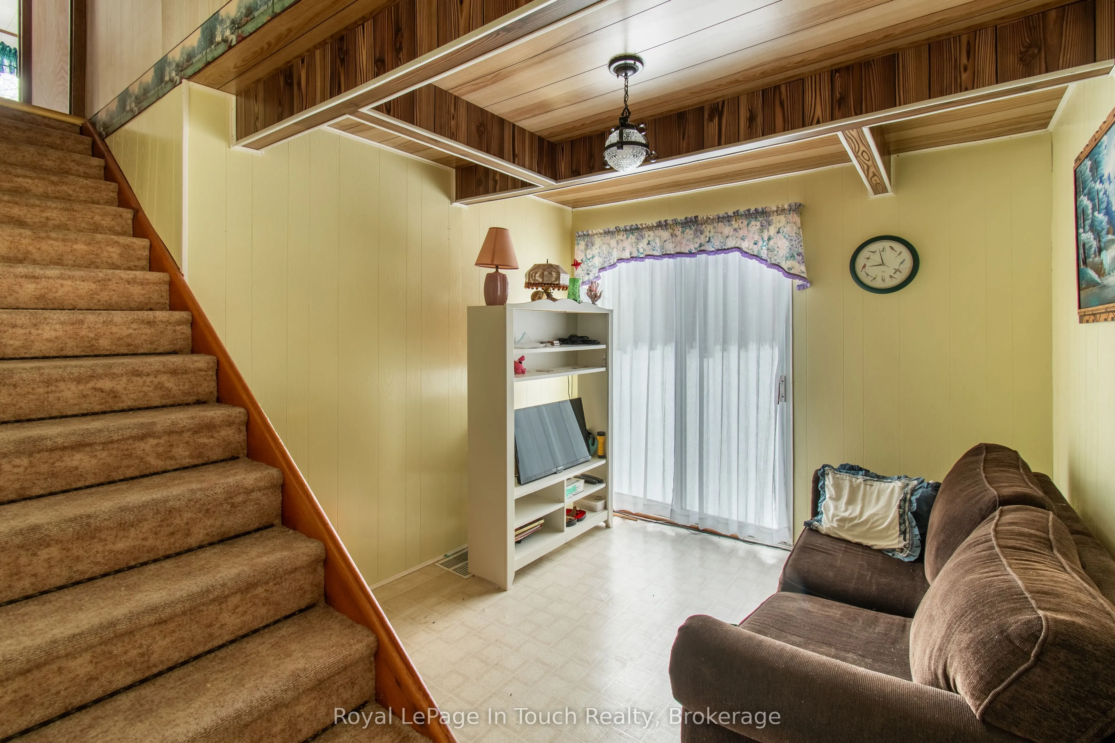 874 Cedar Point Road