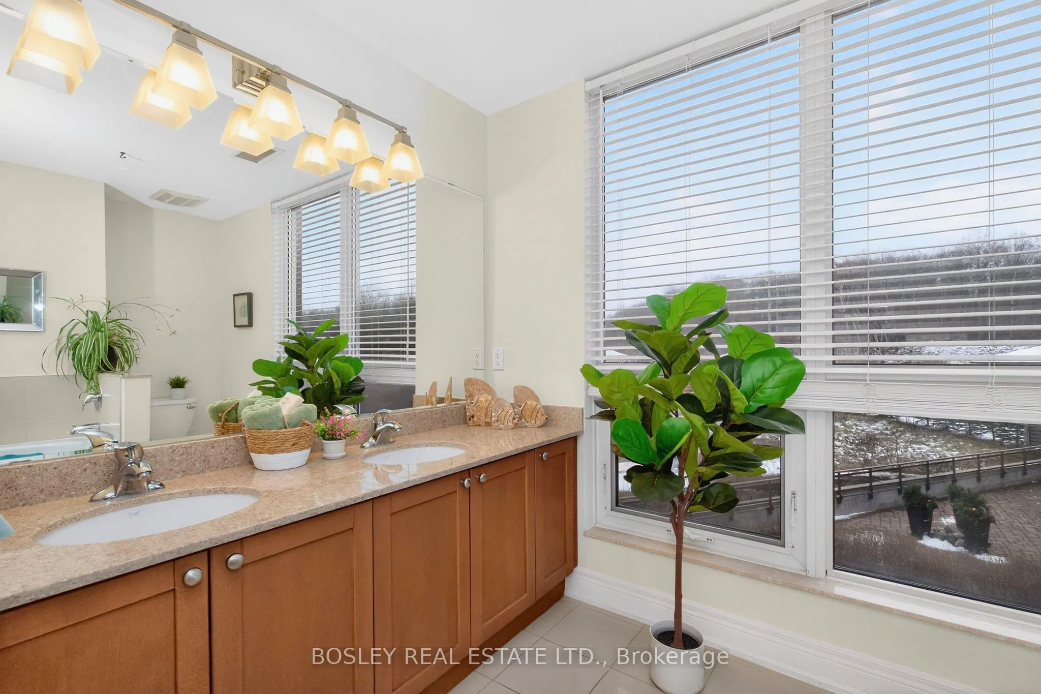 699 Aberdeen Boulevard #307