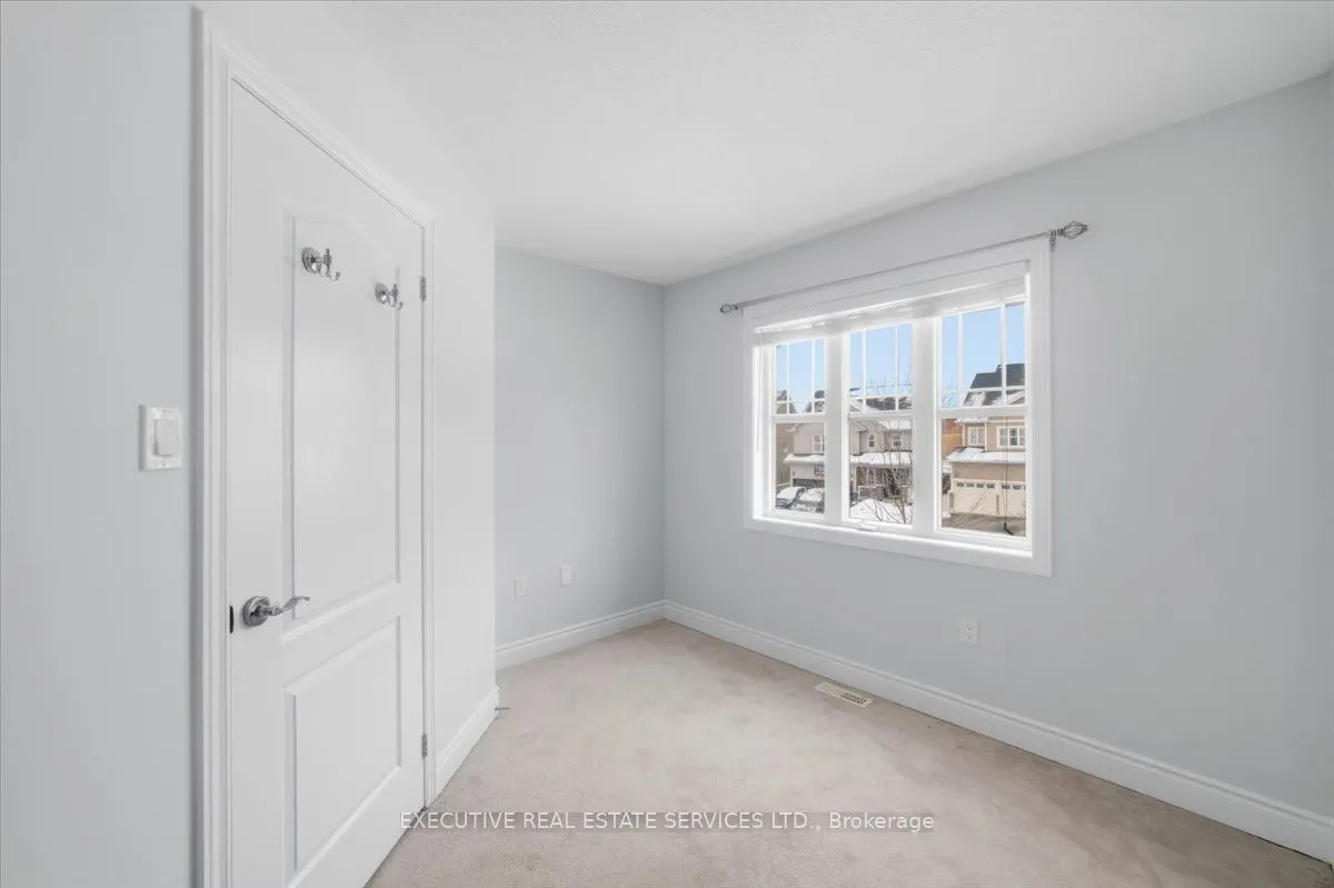 3063 Emperor Drive