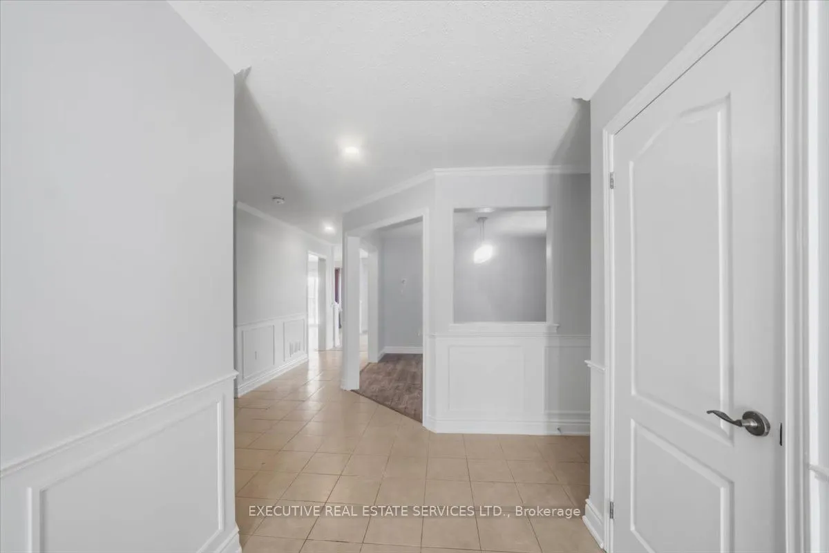 3063 Emperor Drive