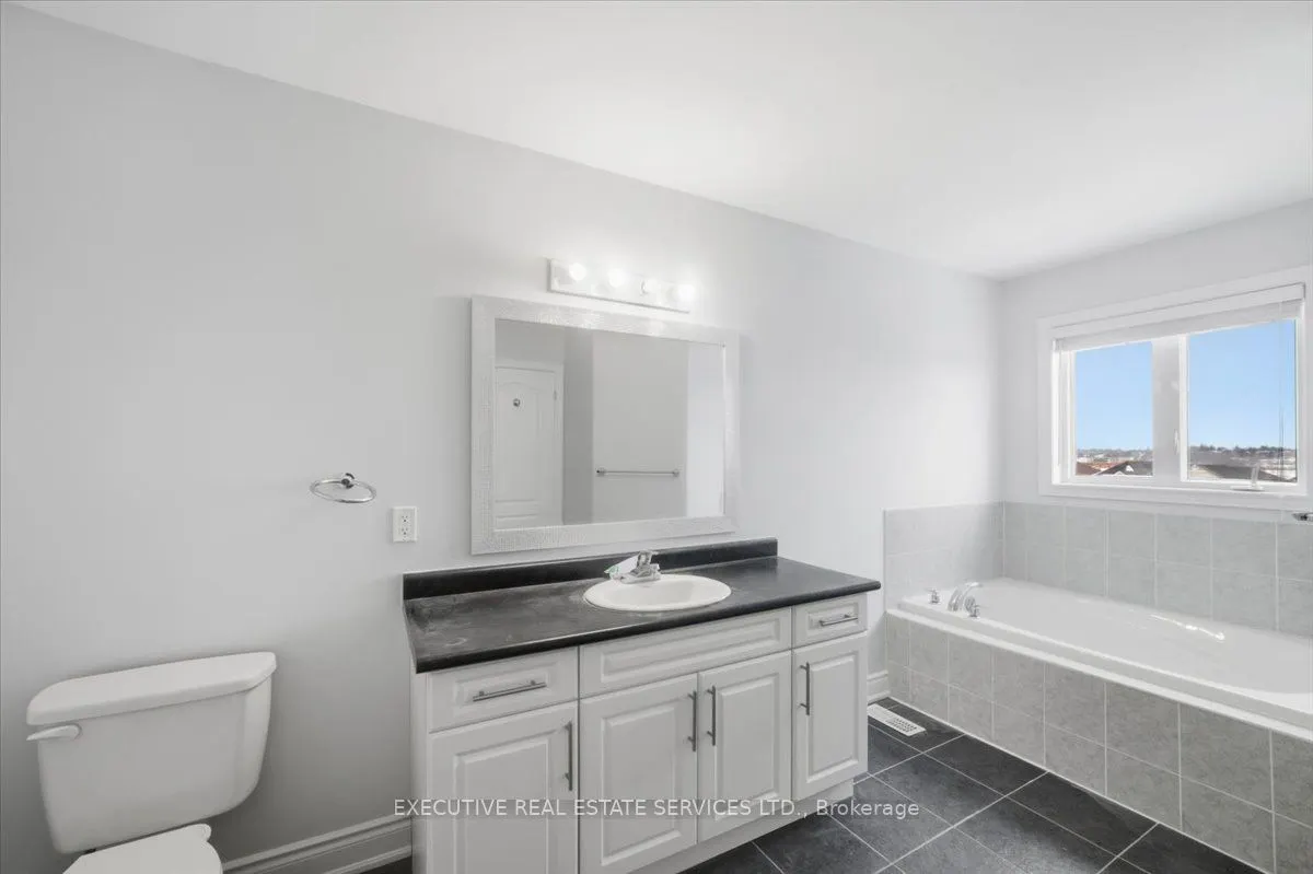 3063 Emperor Drive