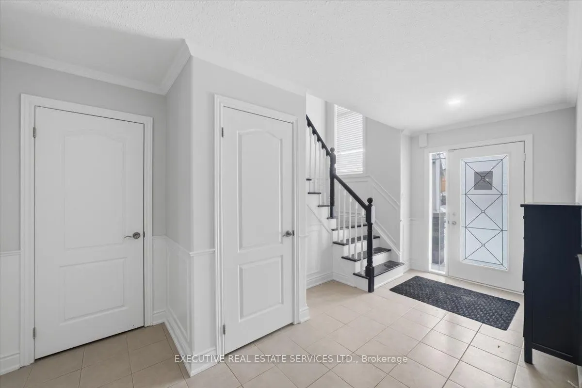 3063 Emperor Drive