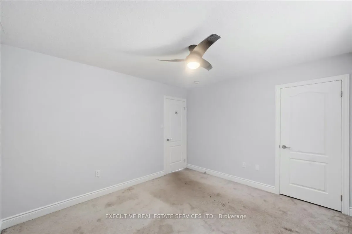 3063 Emperor Drive