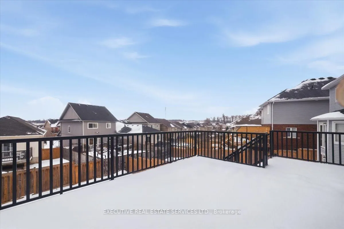 3063 Emperor Drive