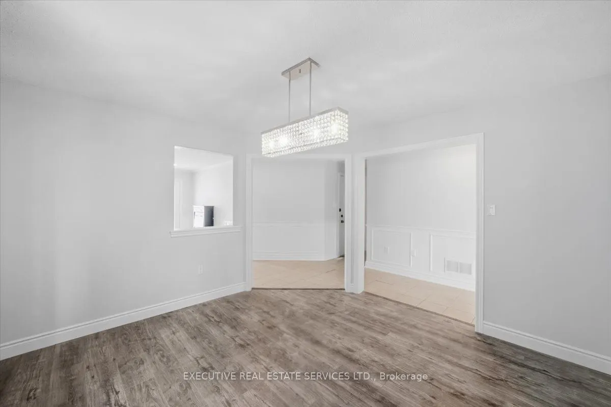 3063 Emperor Drive