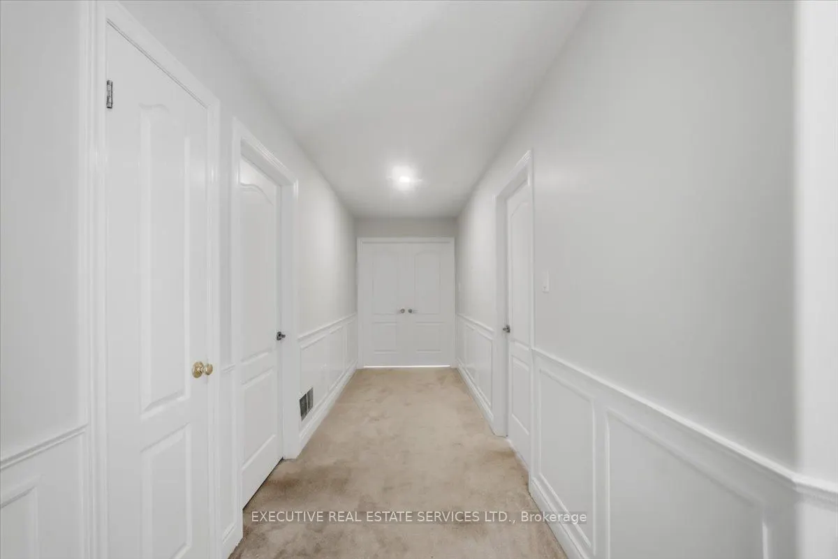 3063 Emperor Drive