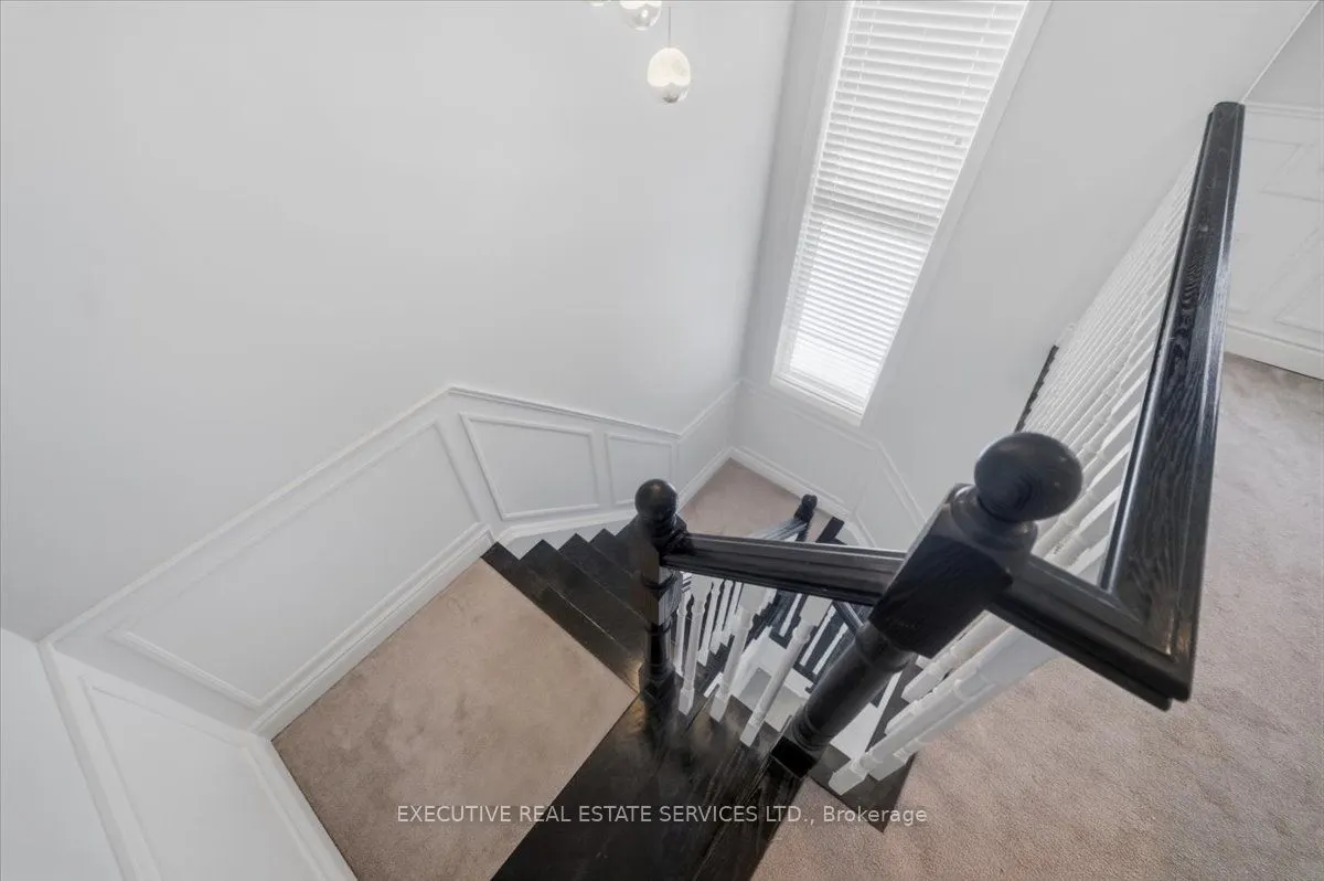 3063 Emperor Drive
